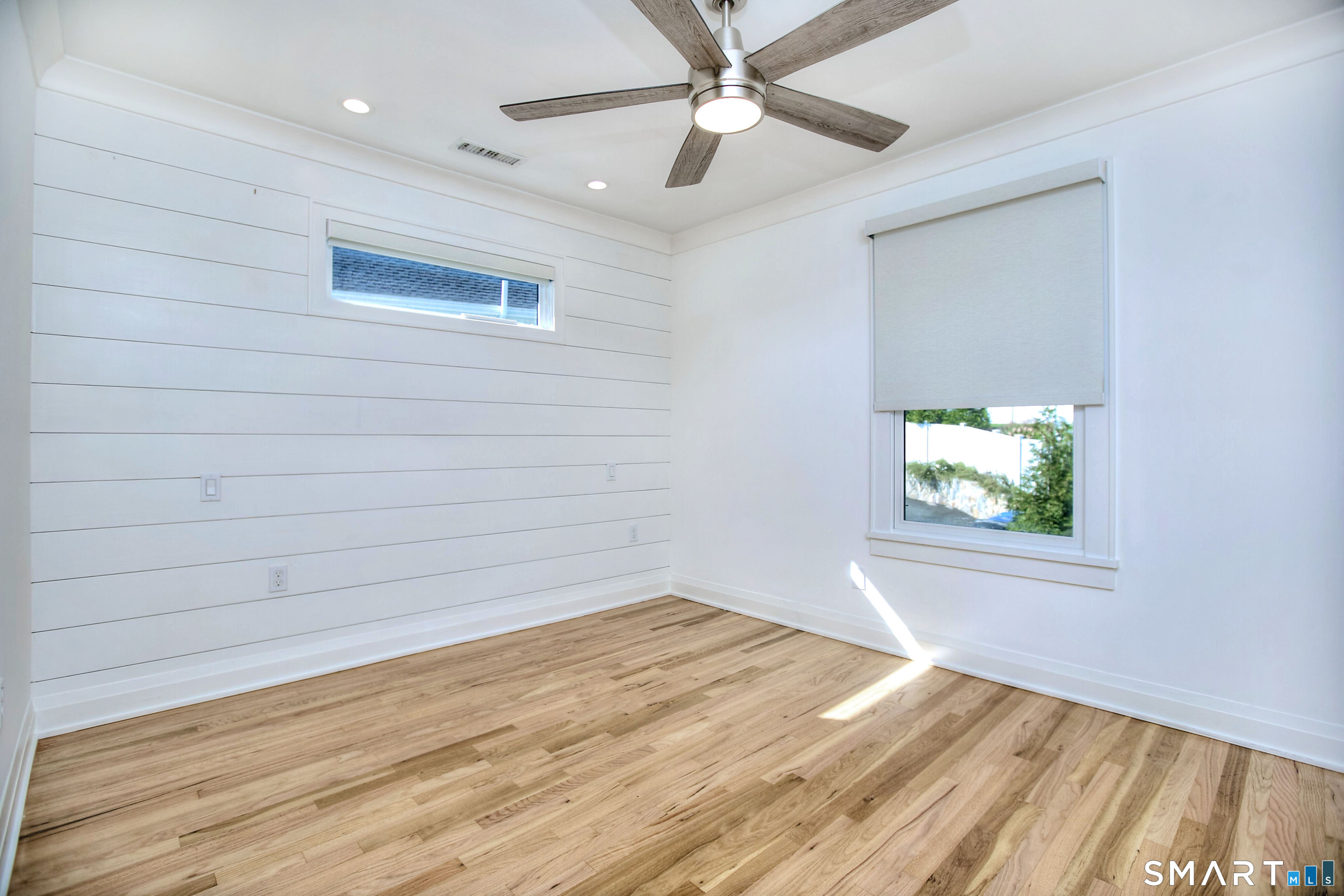 1 Sunrise Road Unit: B
