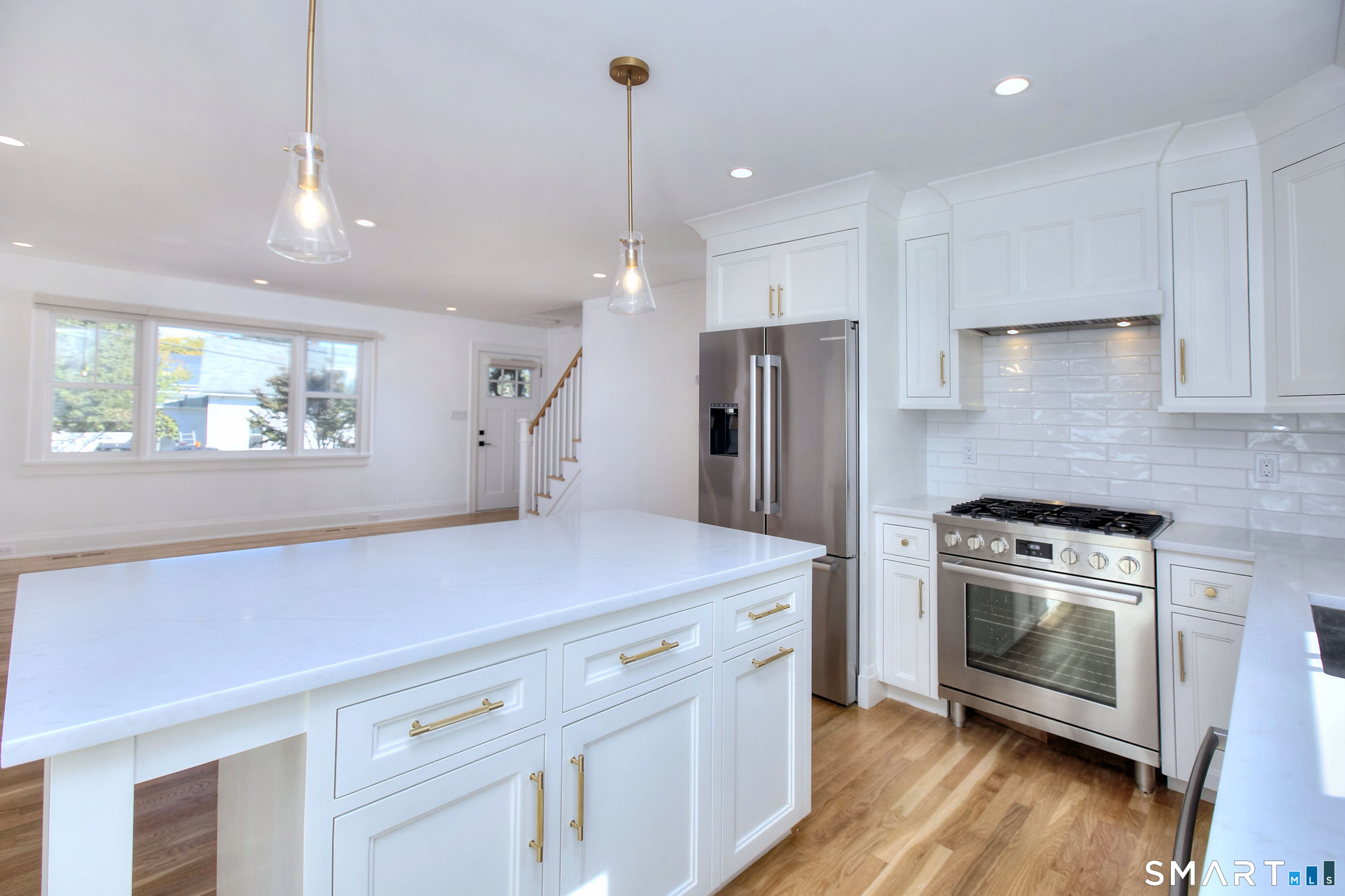 1 Sunrise Road Unit: B