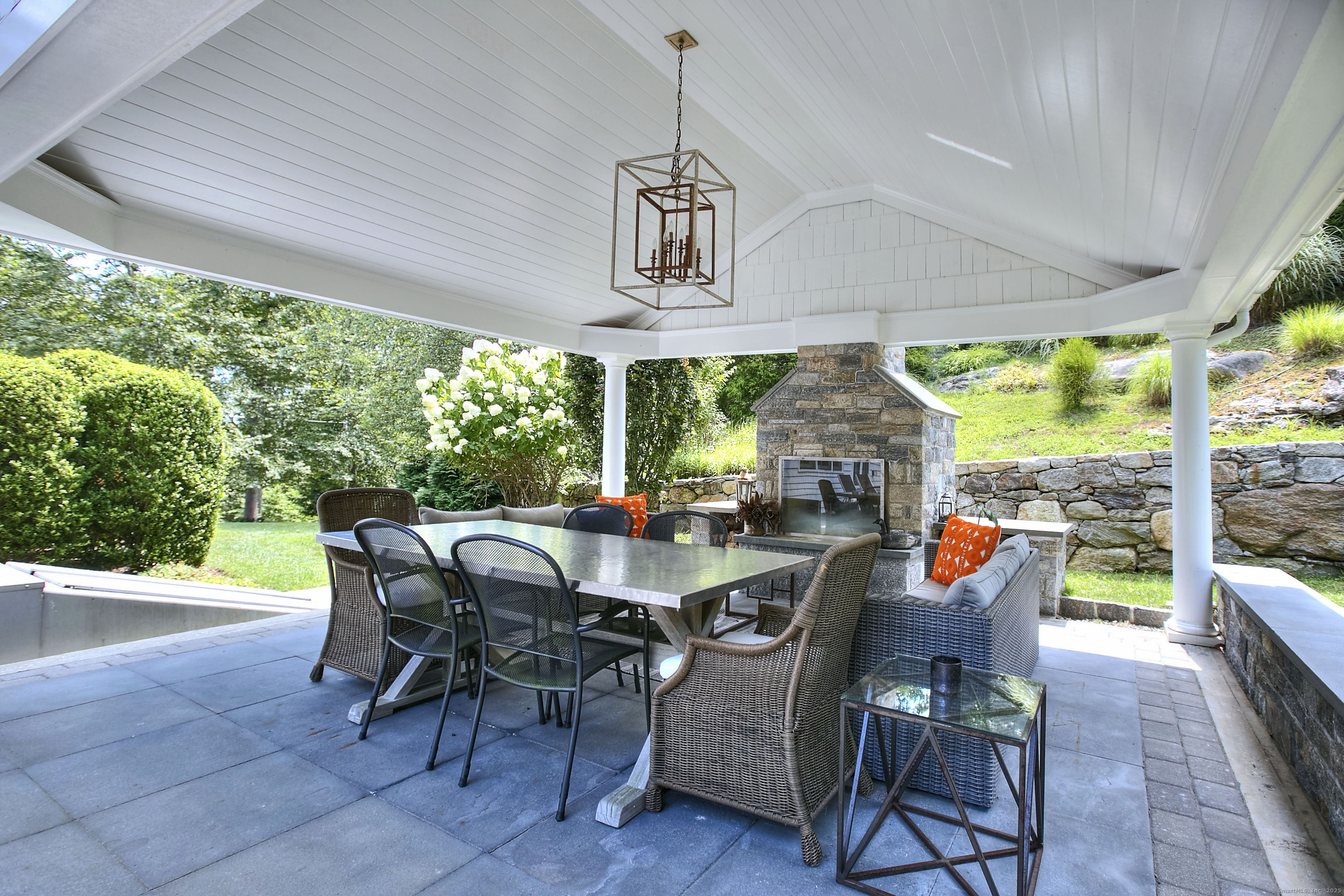 5 River Lane