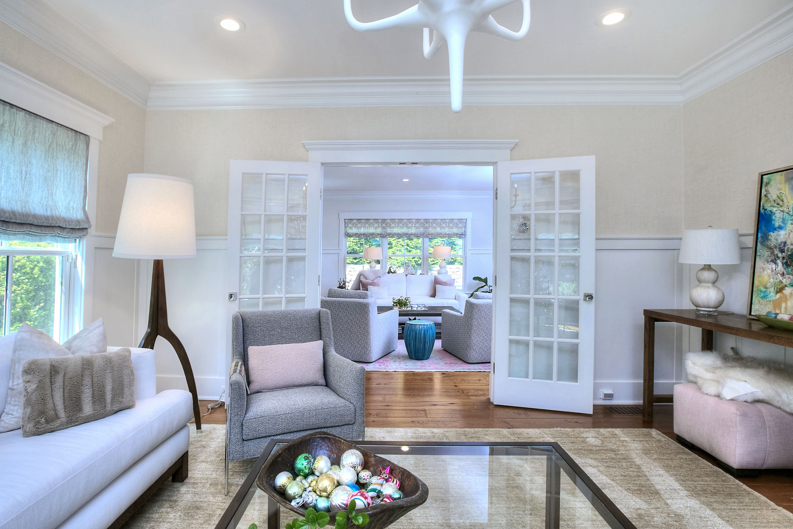 5 River Lane