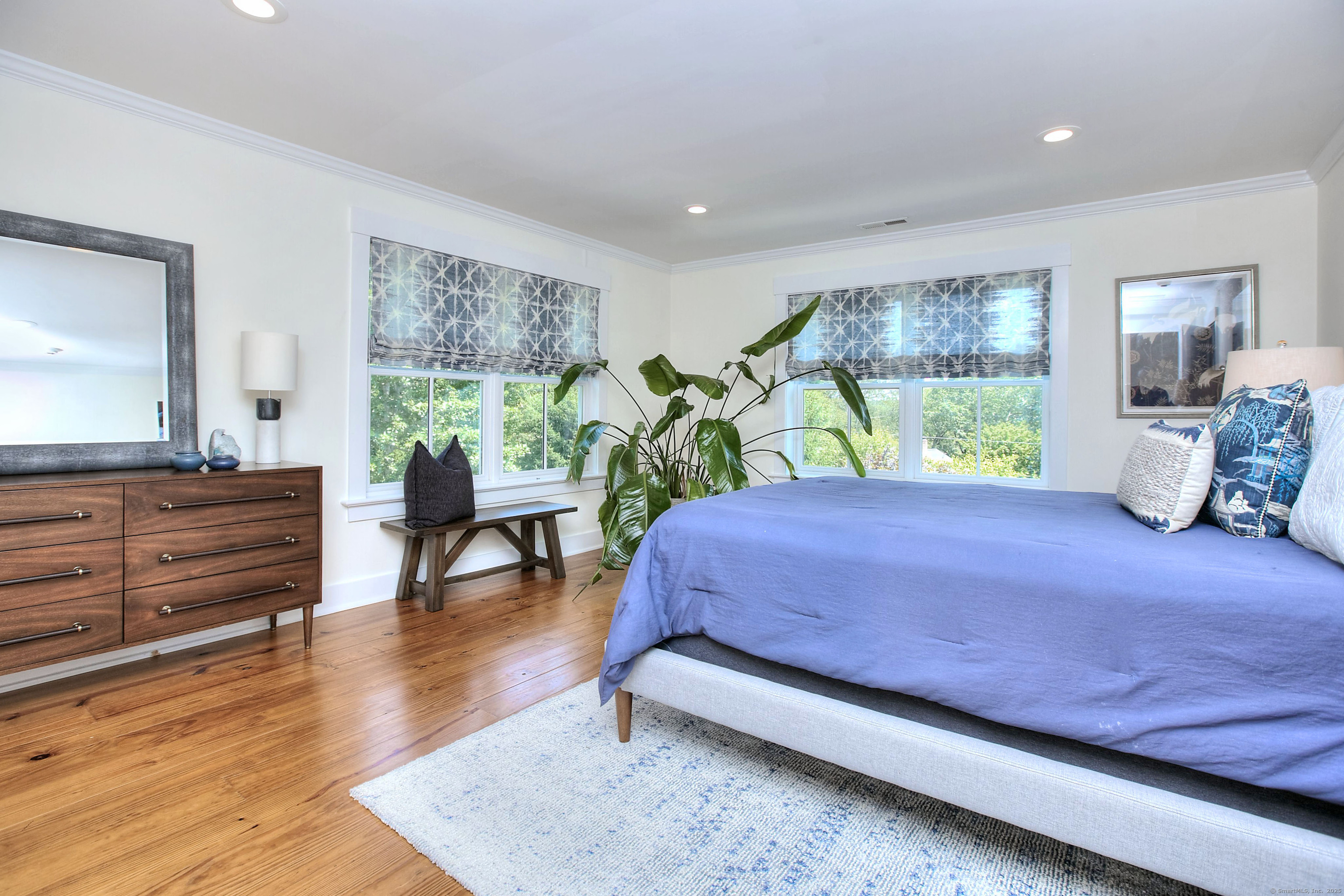 5 River Lane