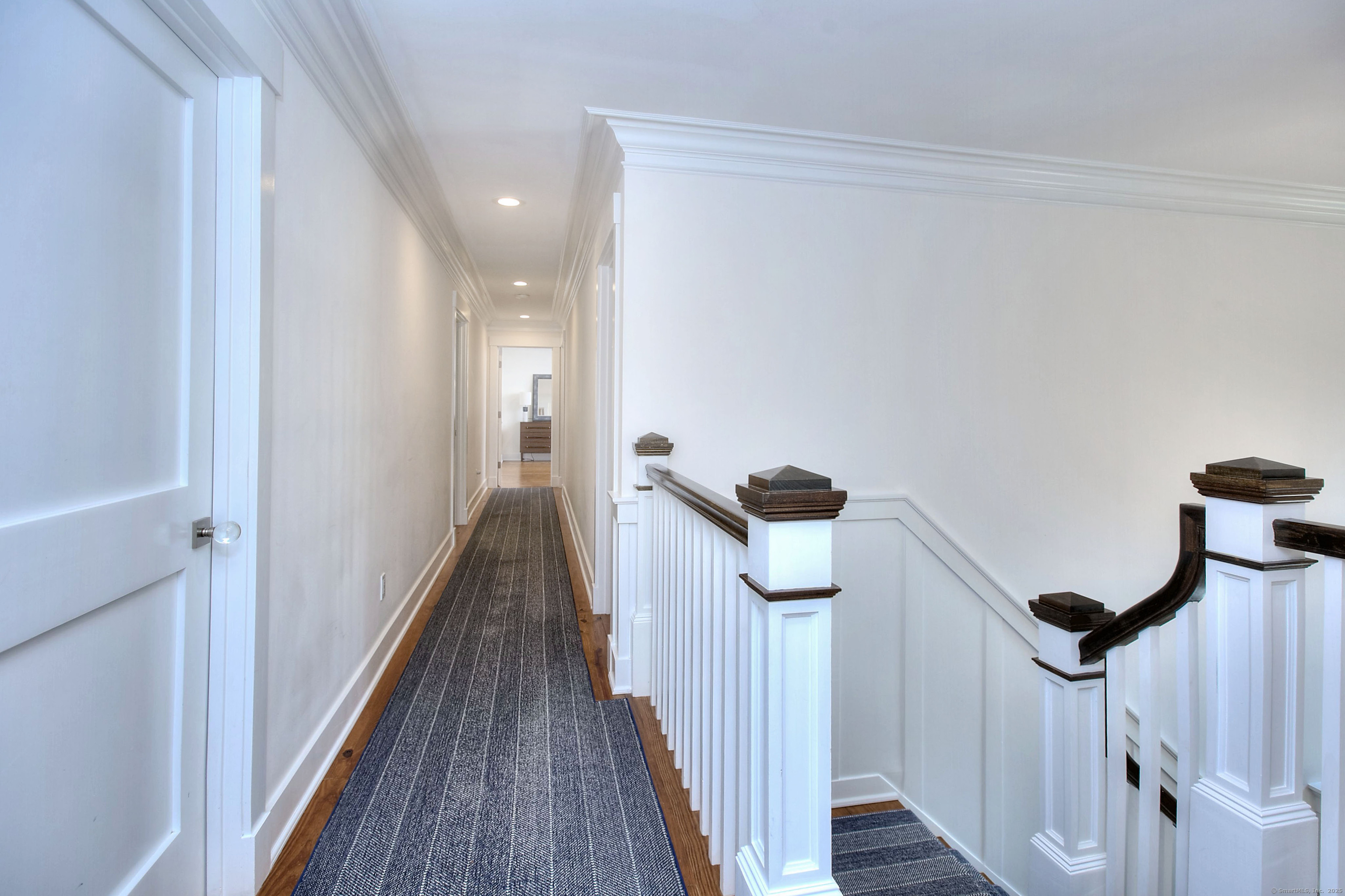 5 River Lane