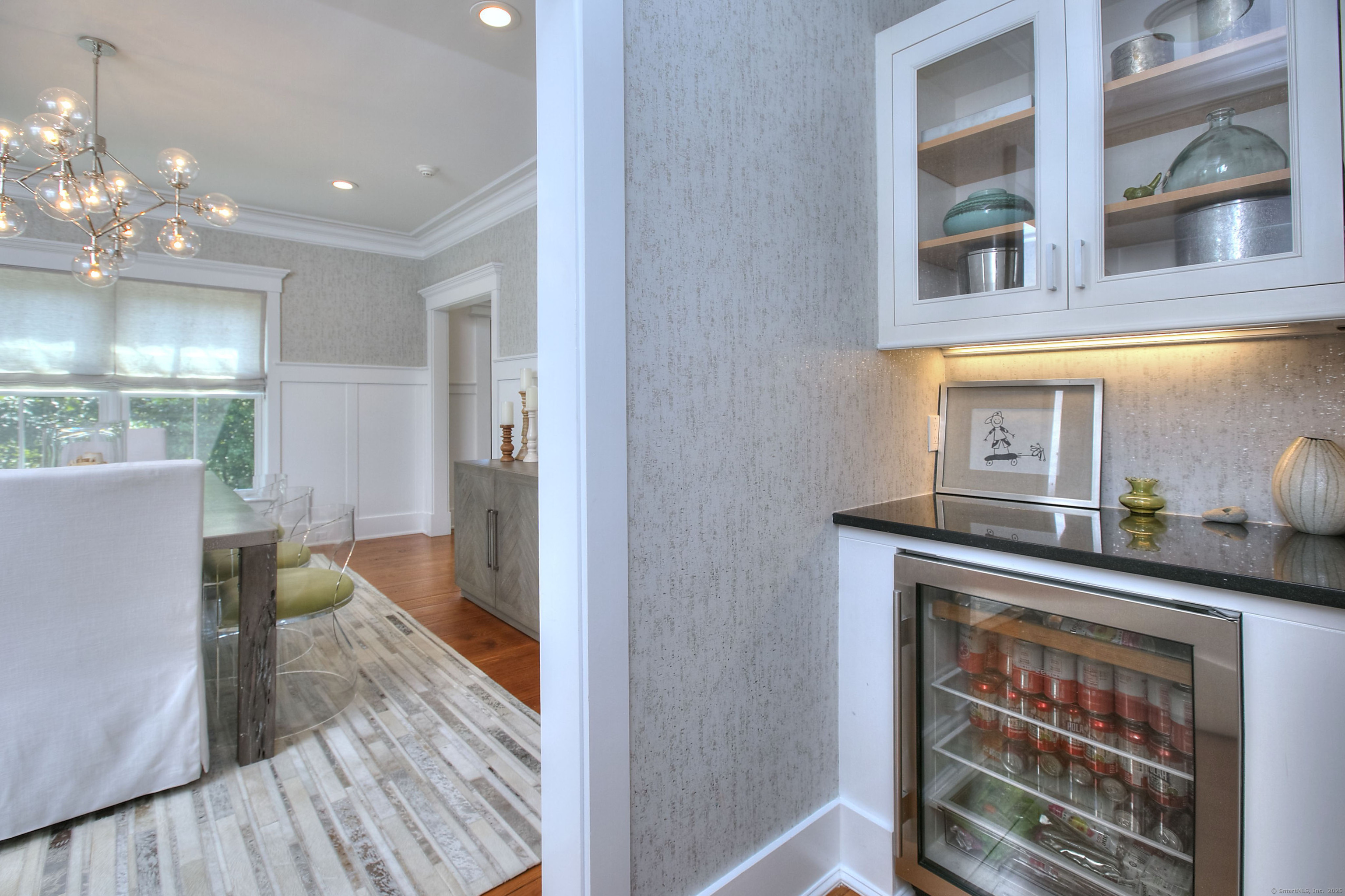 5 River Lane