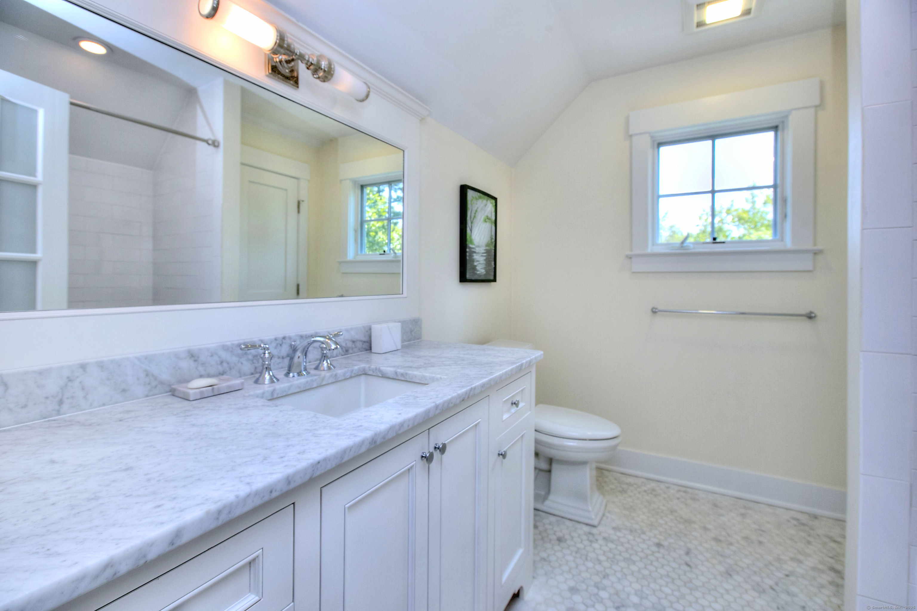 5 River Lane
