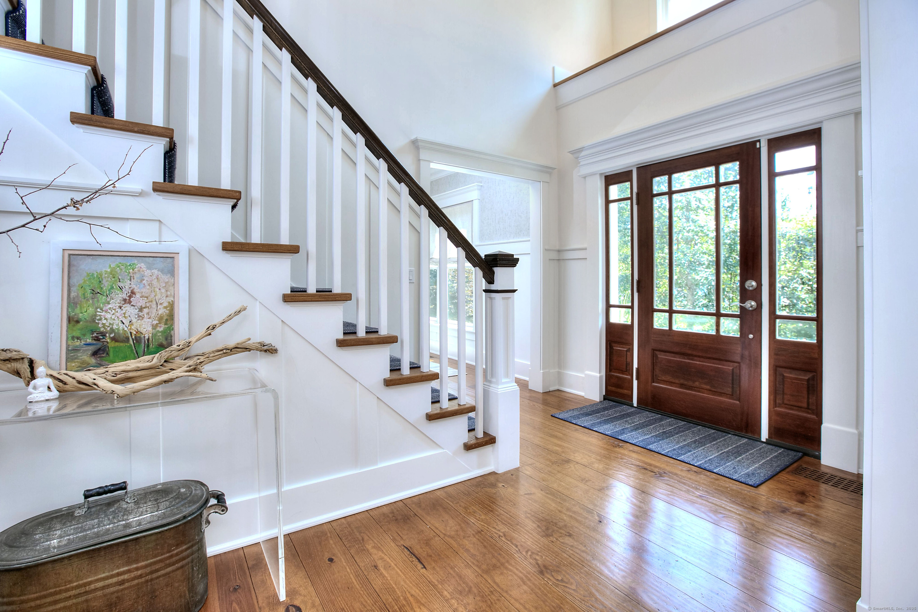 5 River Lane
