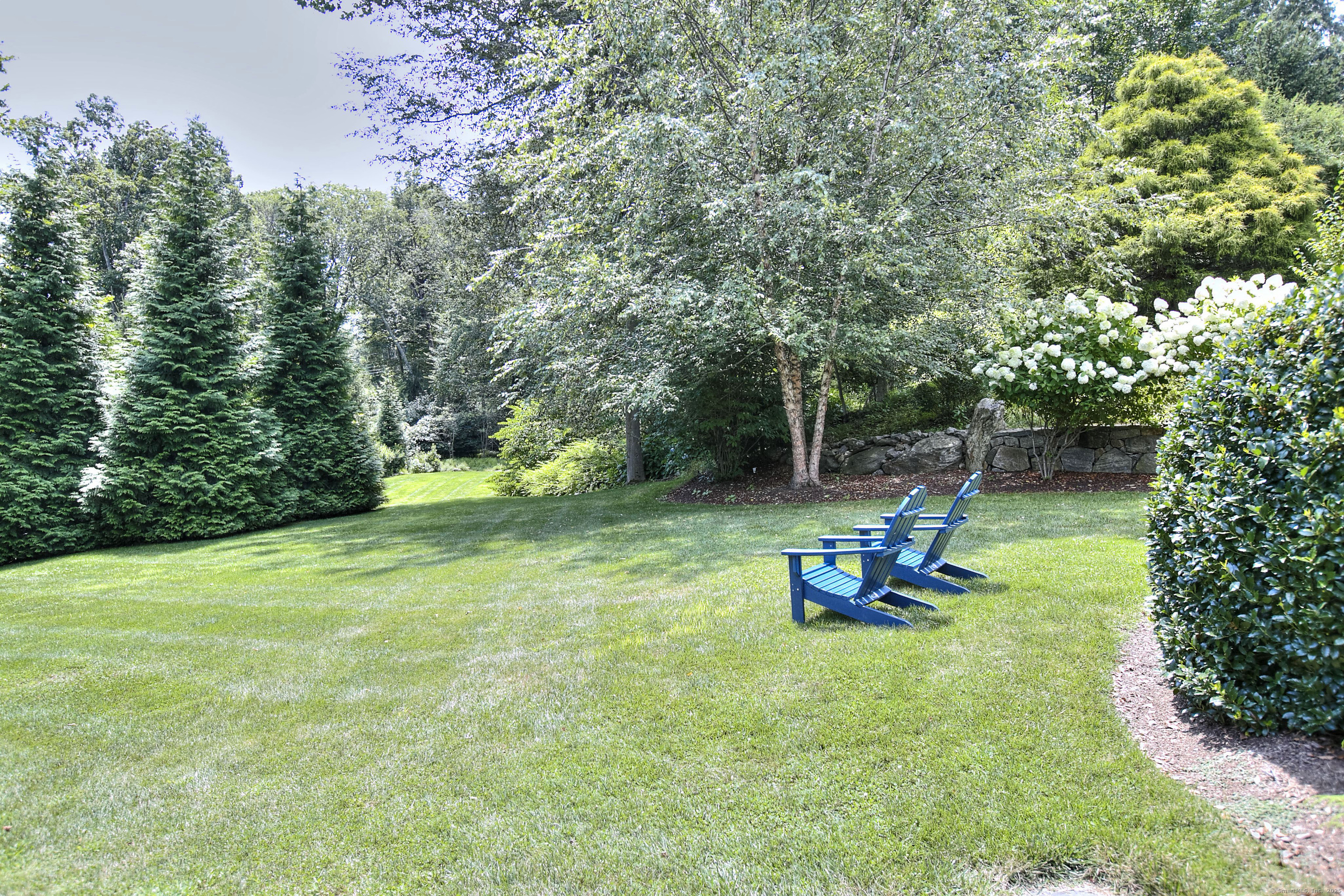 5 River Lane