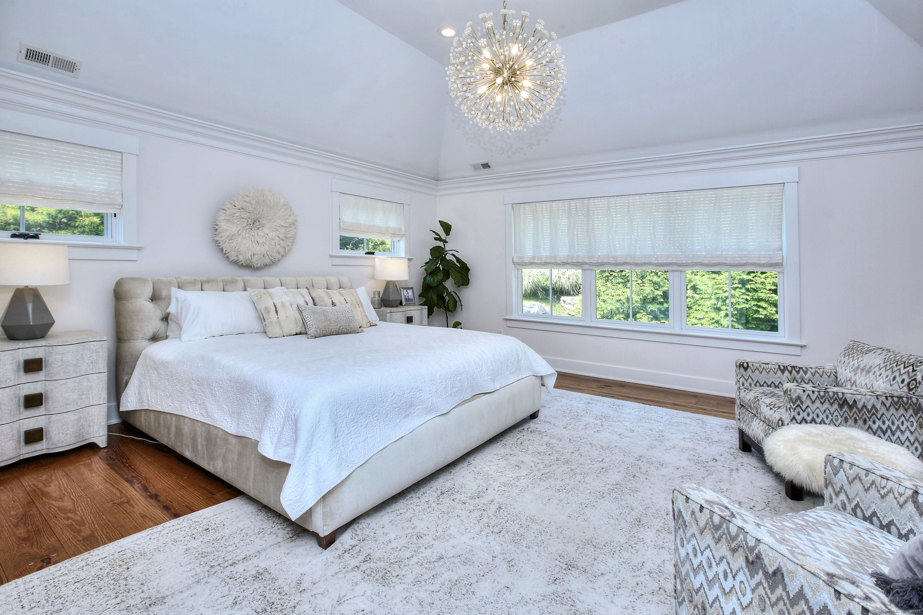5 River Lane