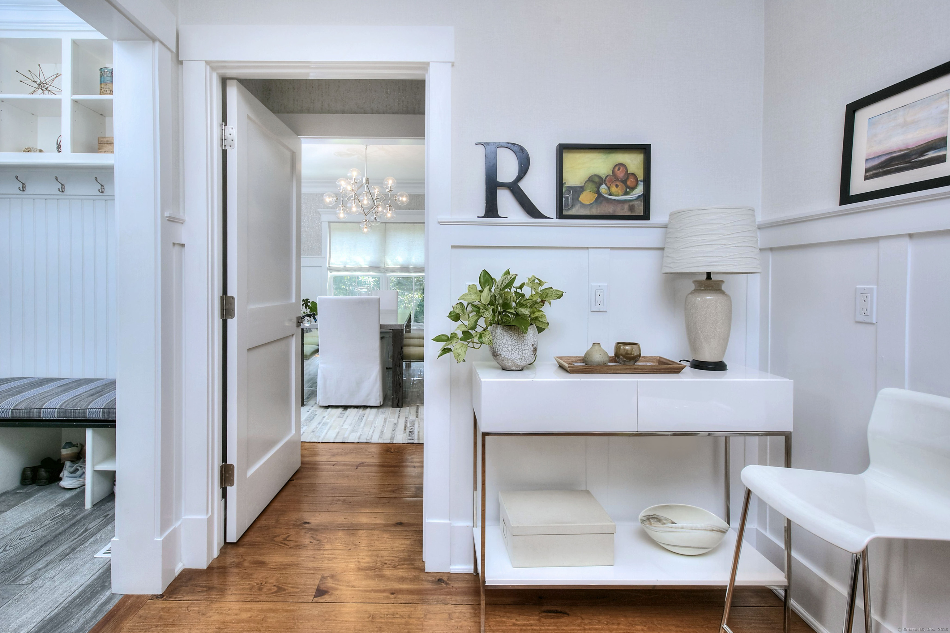 5 River Lane