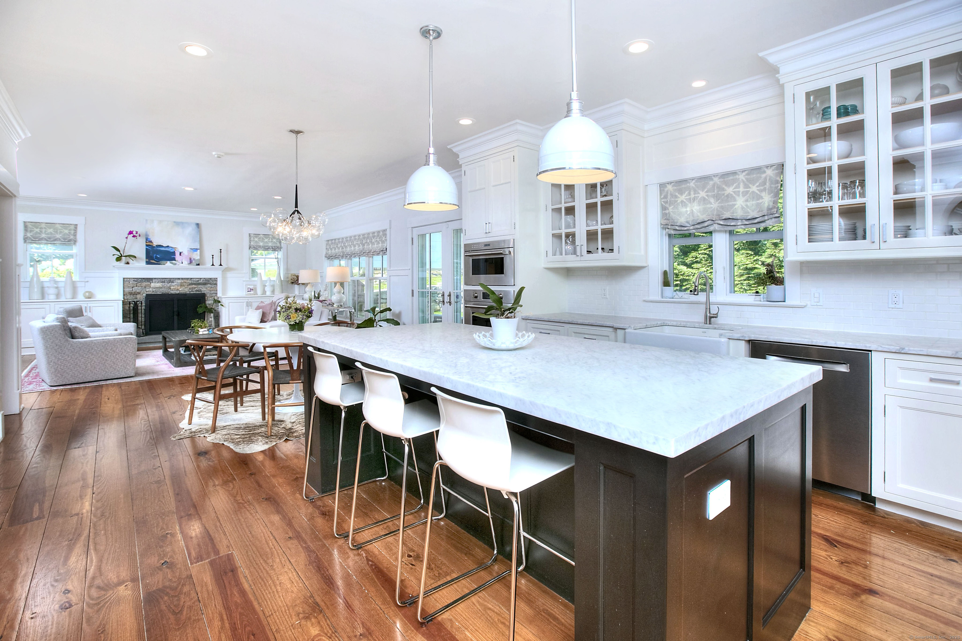 5 River Lane
