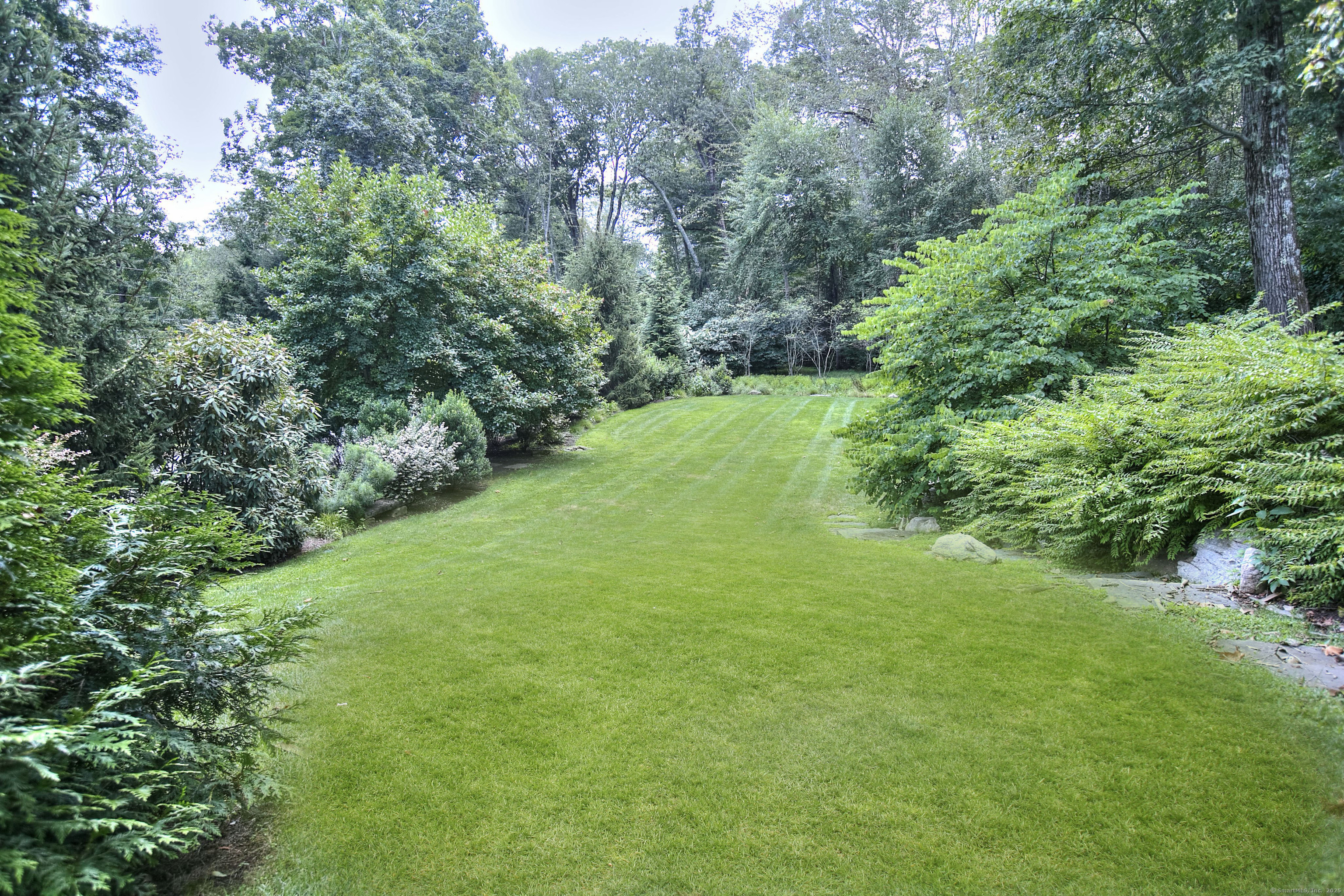 5 River Lane