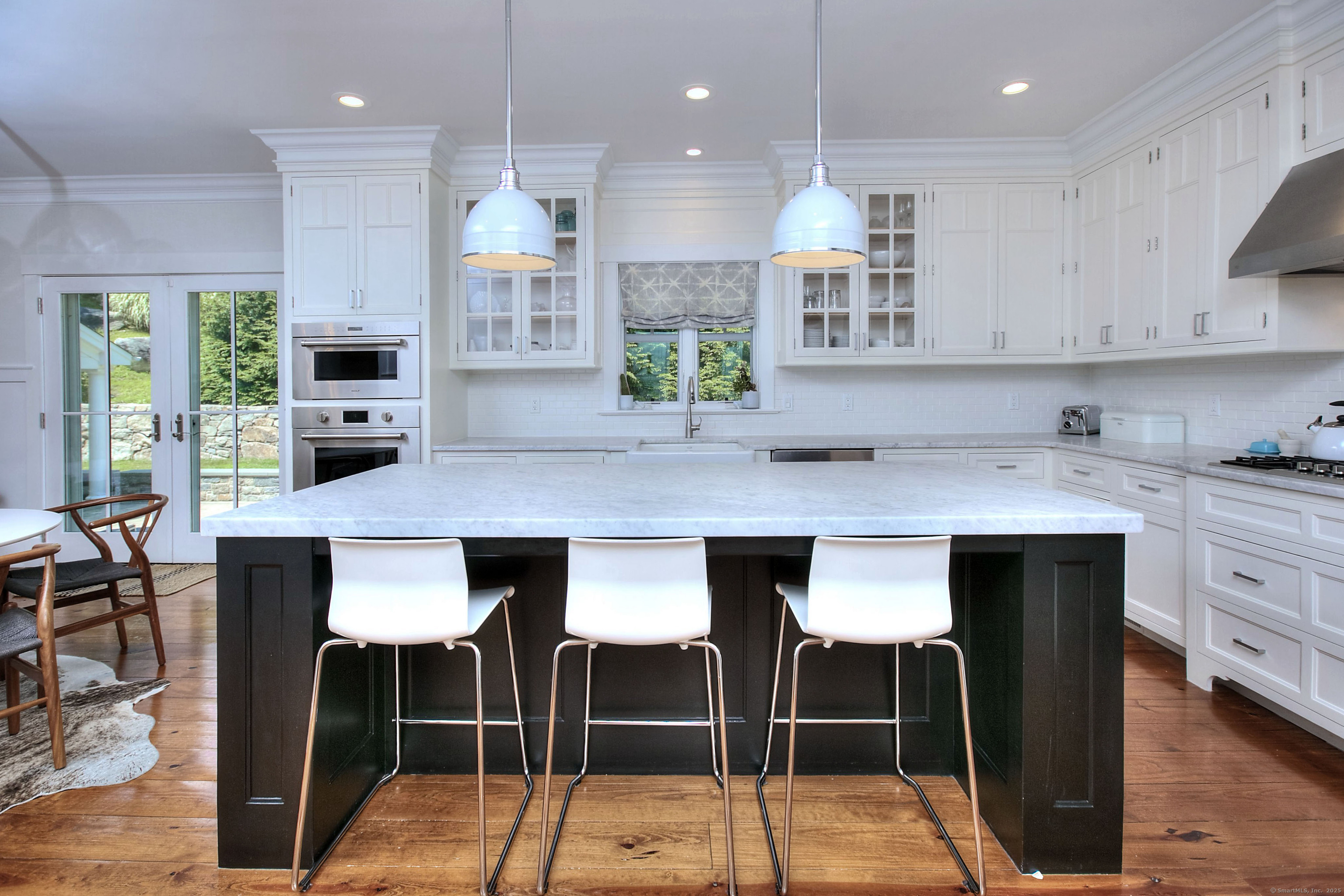 5 River Lane