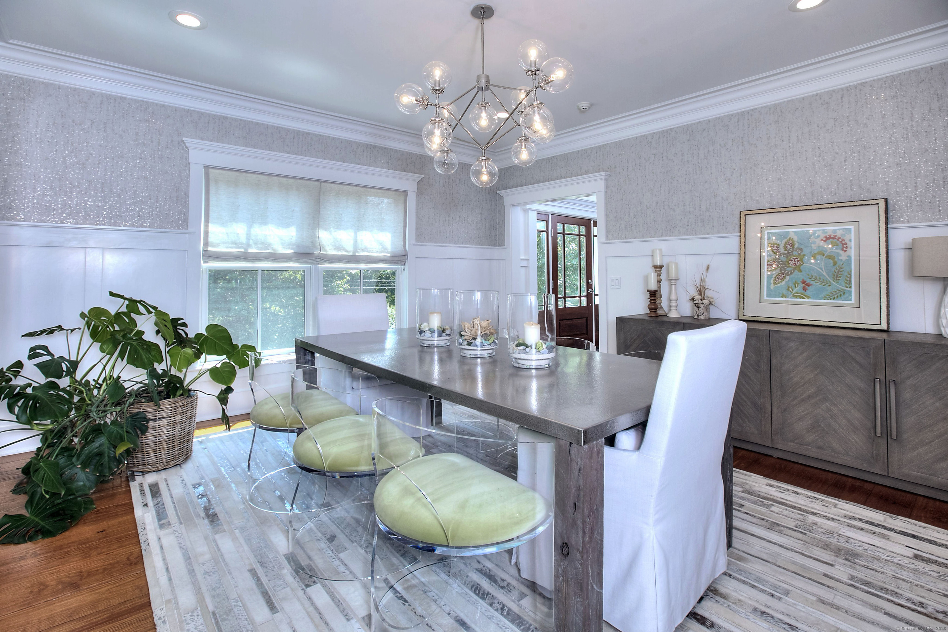 5 River Lane