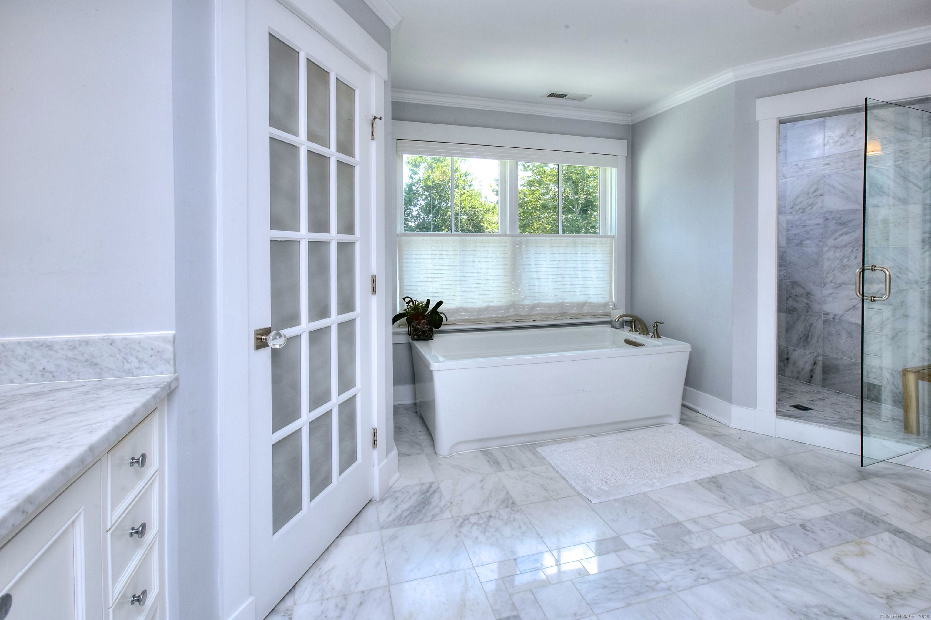 5 River Lane