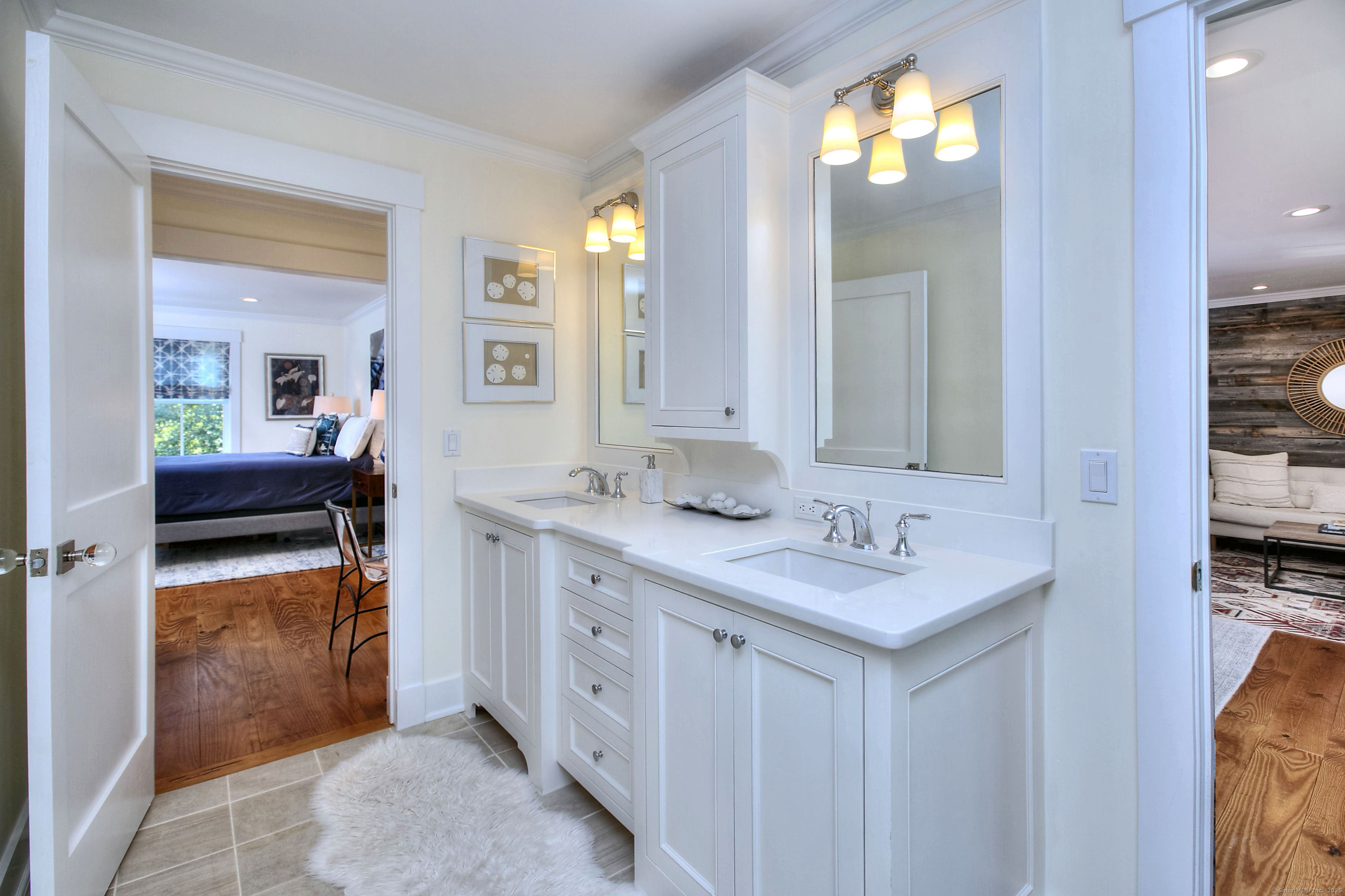 5 River Lane