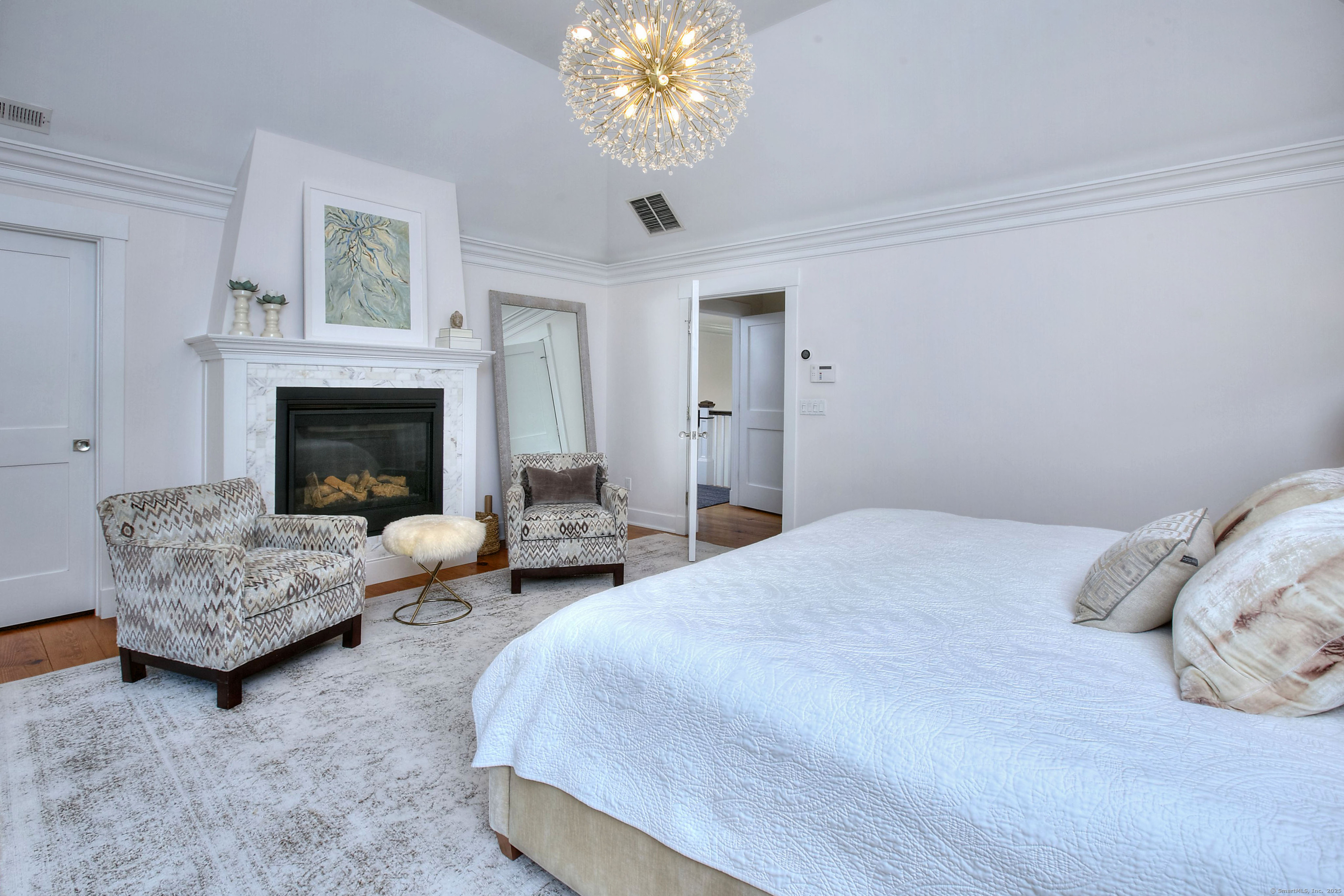 5 River Lane