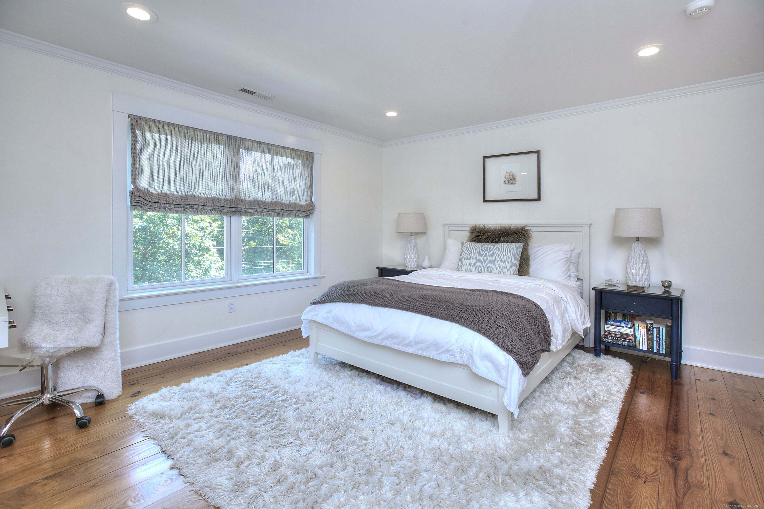 5 River Lane