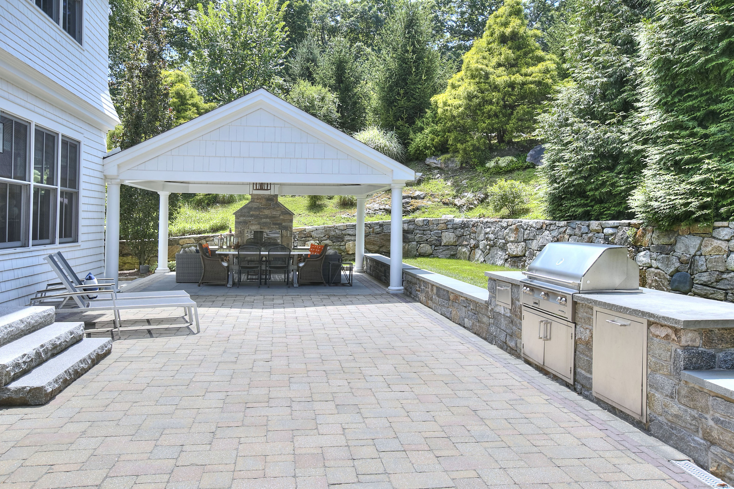 5 River Lane