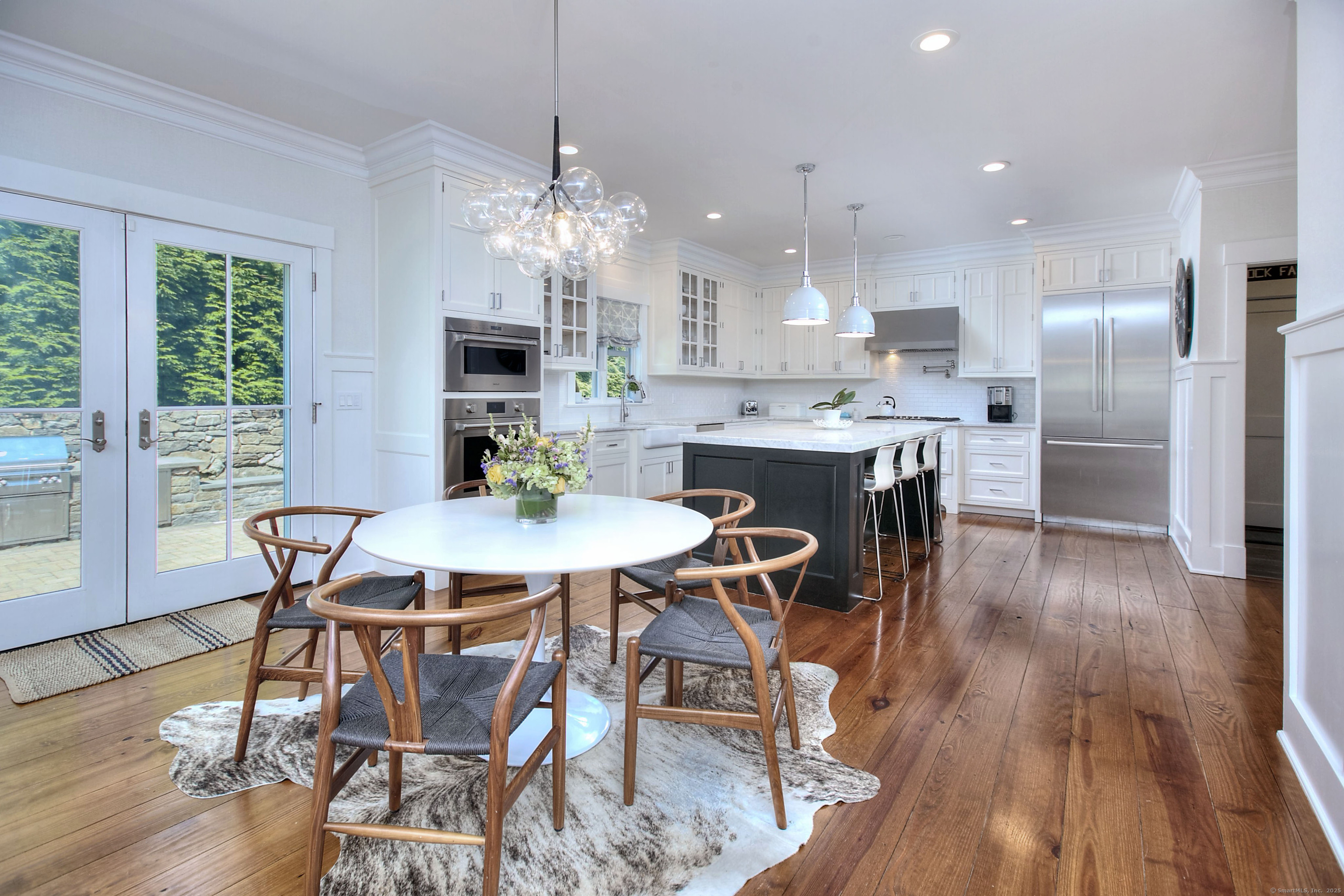 5 River Lane