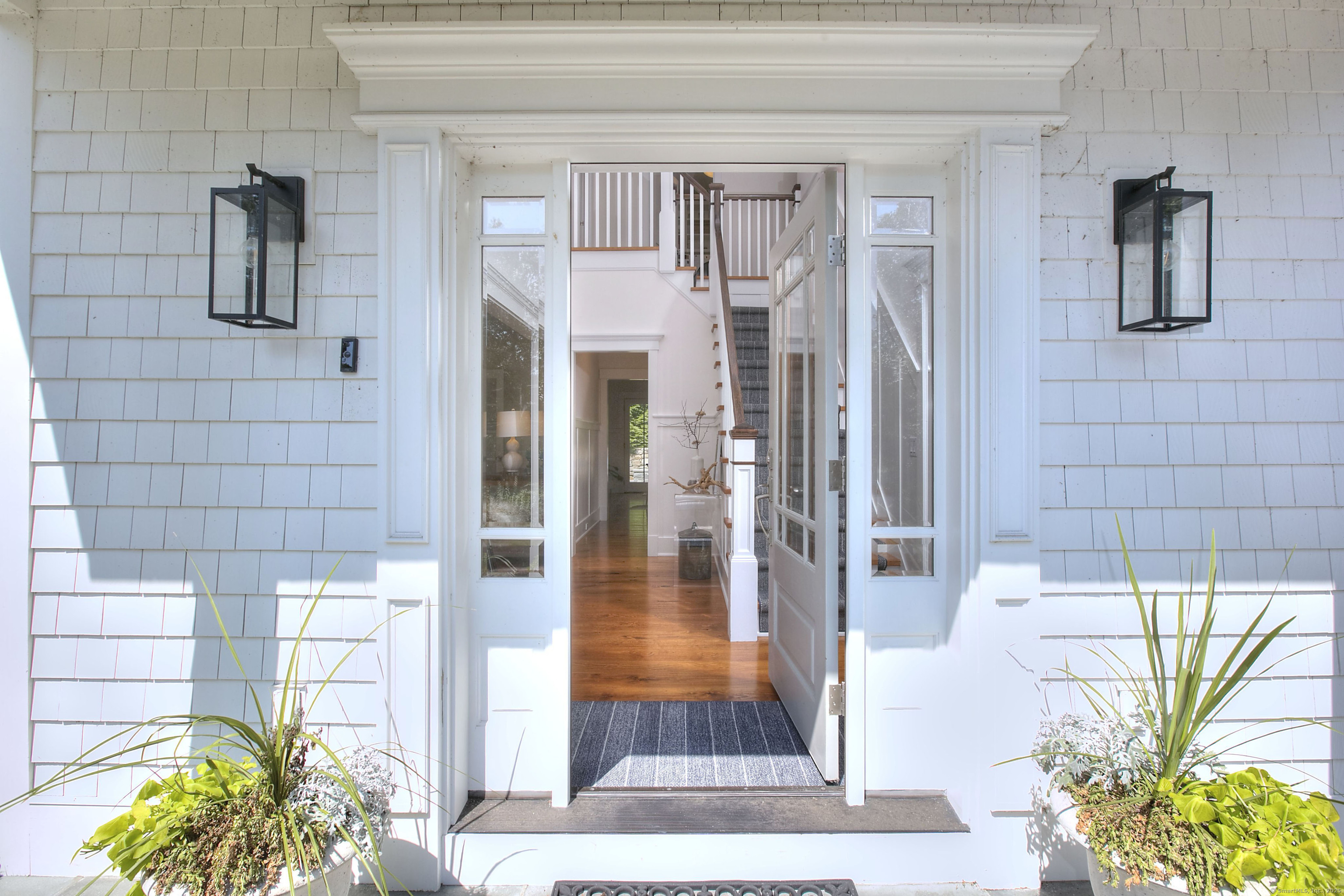 5 River Lane