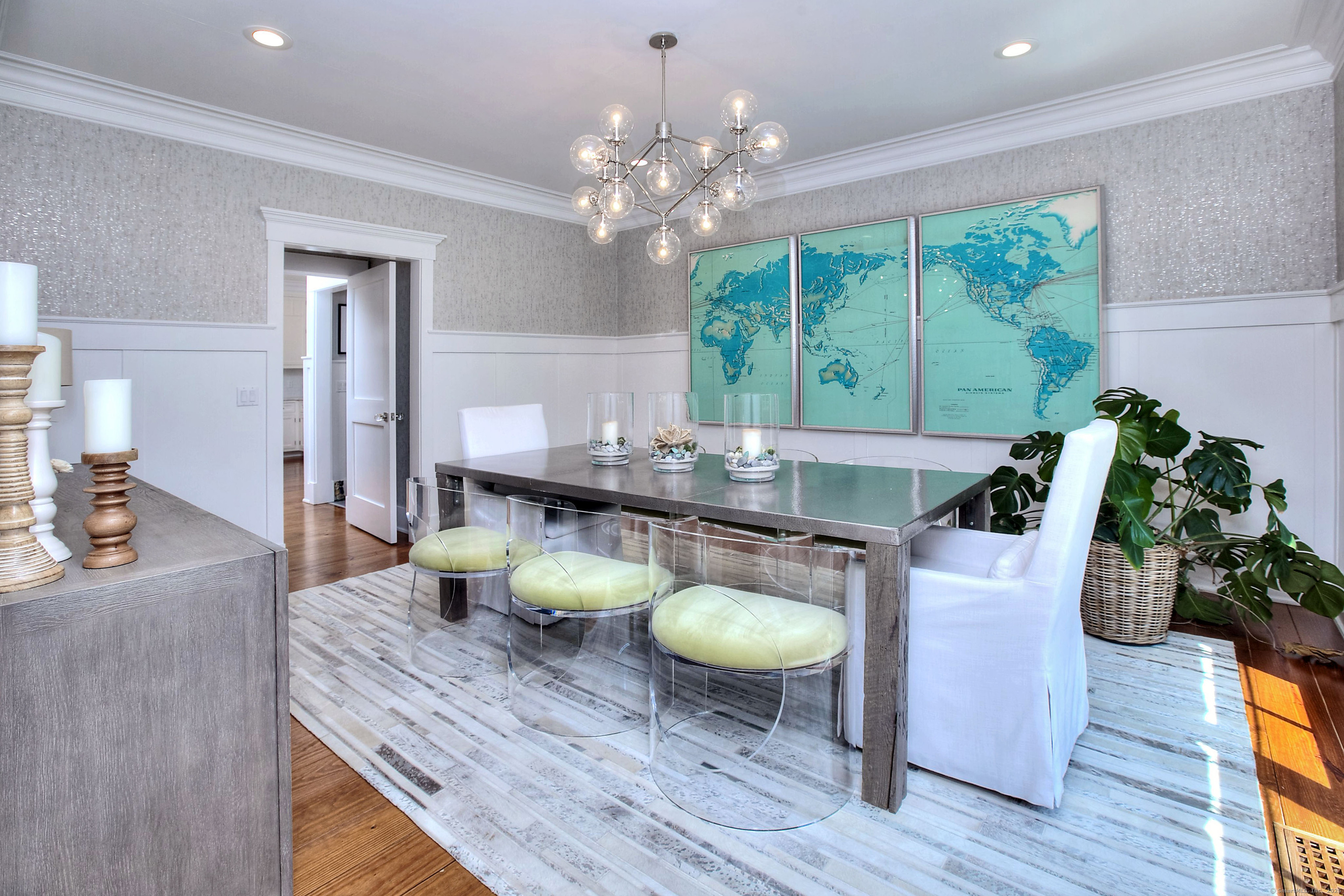 5 River Lane