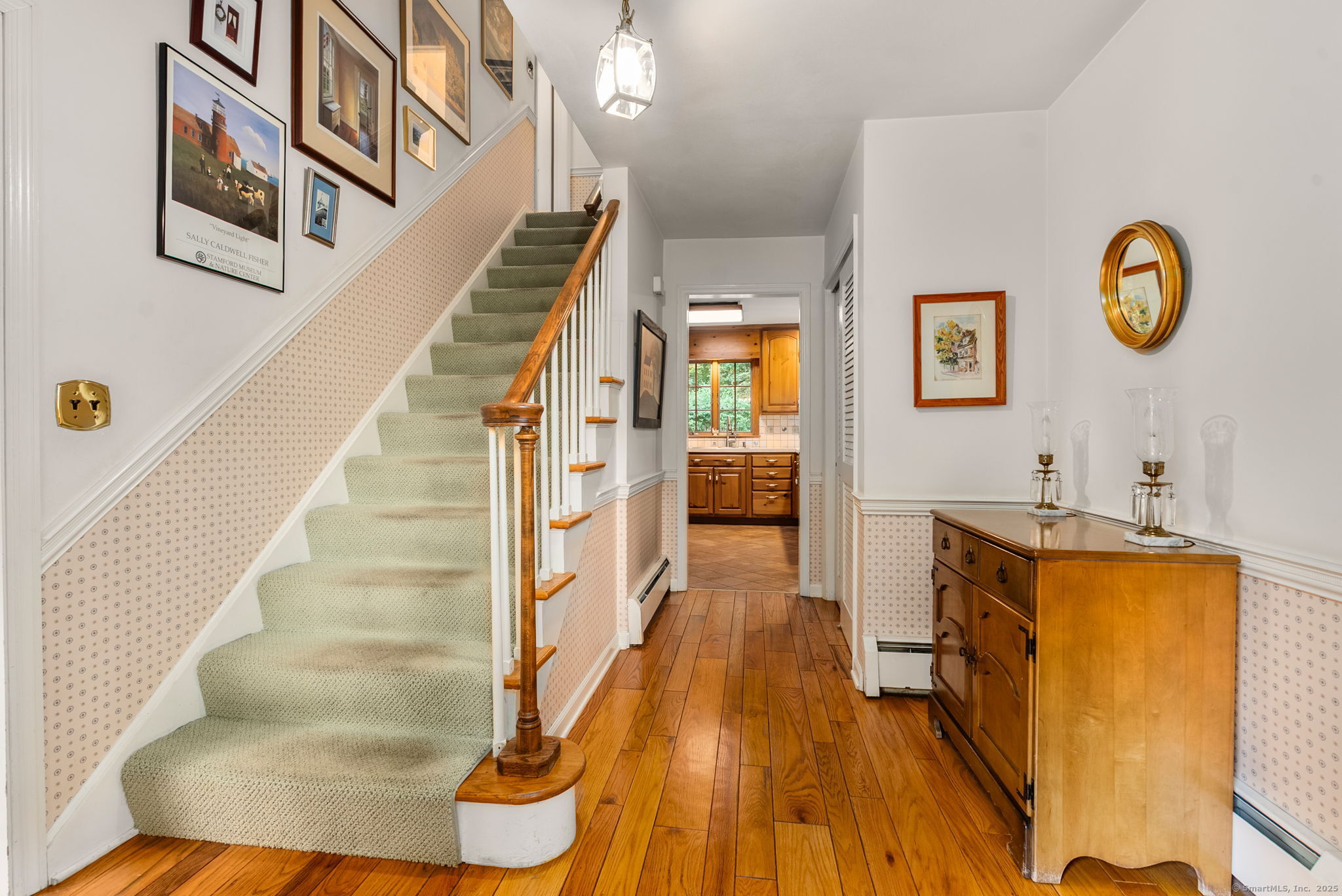 56 Hannahs Road