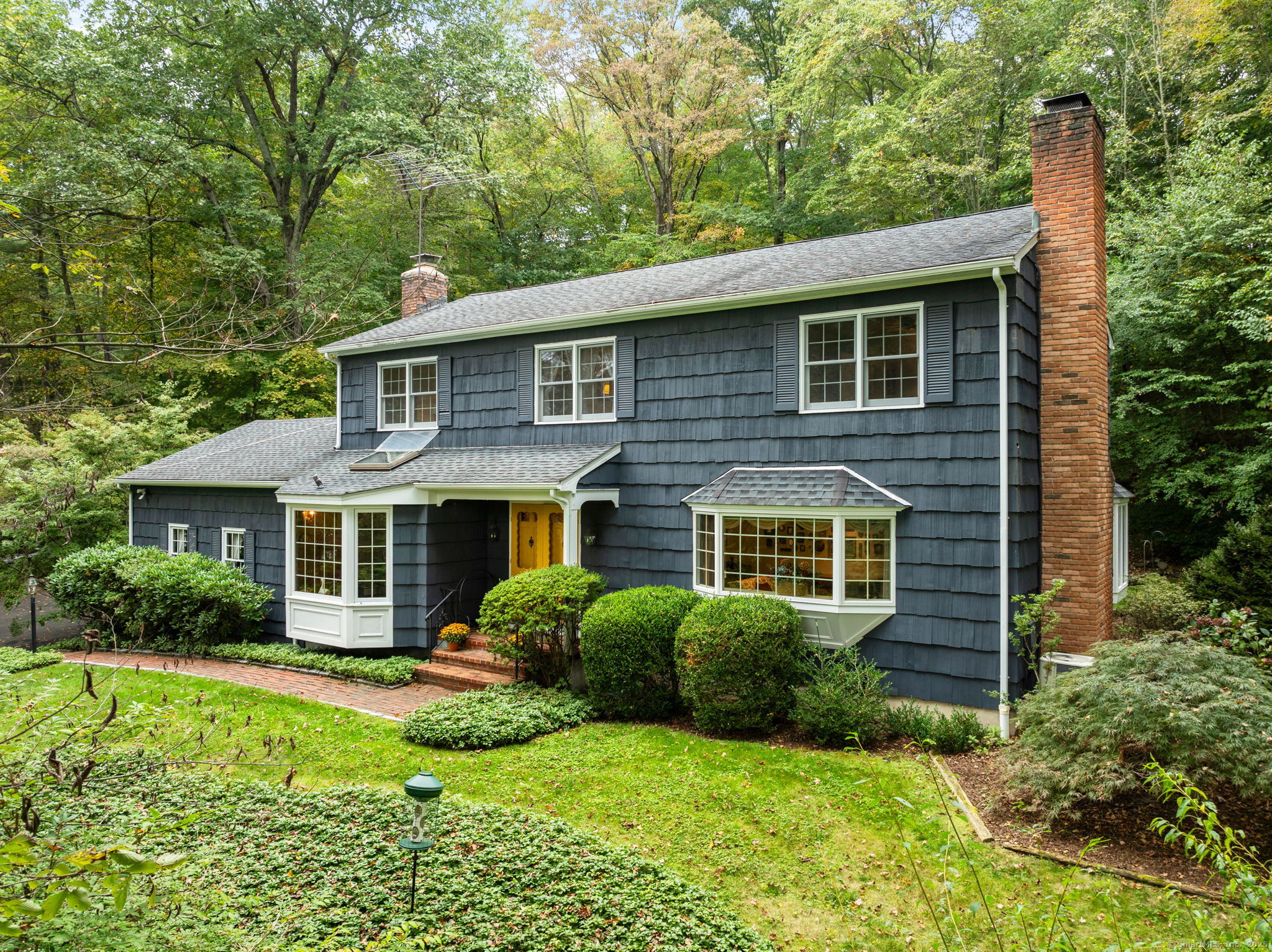 56 Hannahs Road