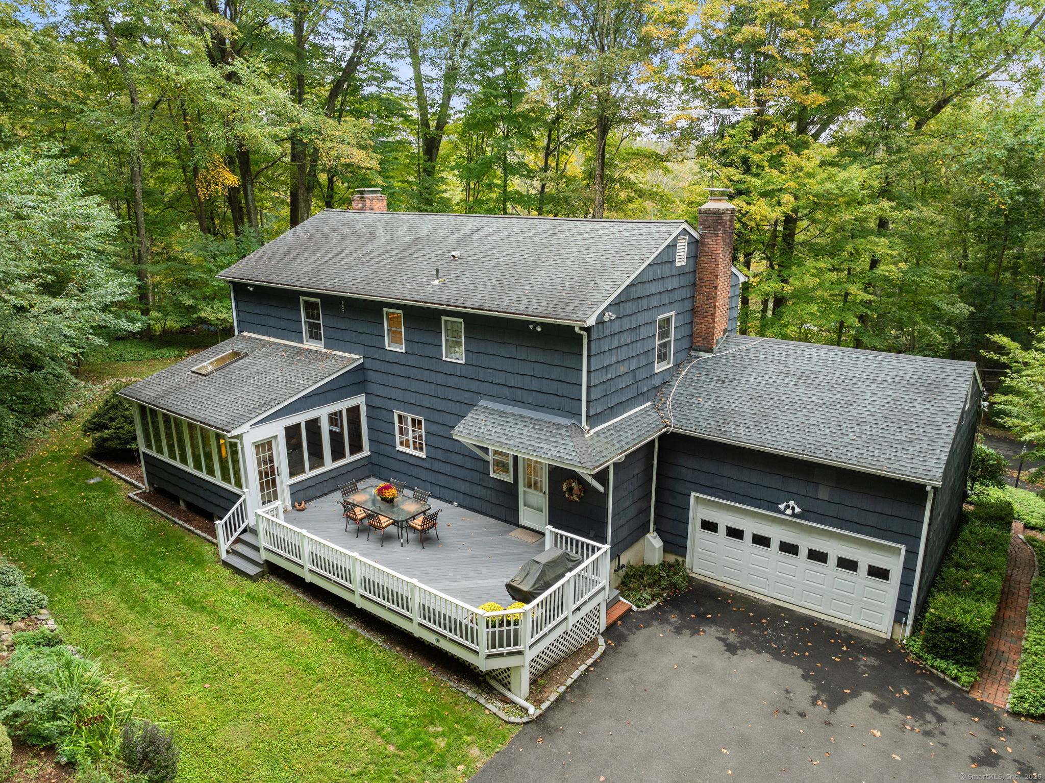 56 Hannahs Road