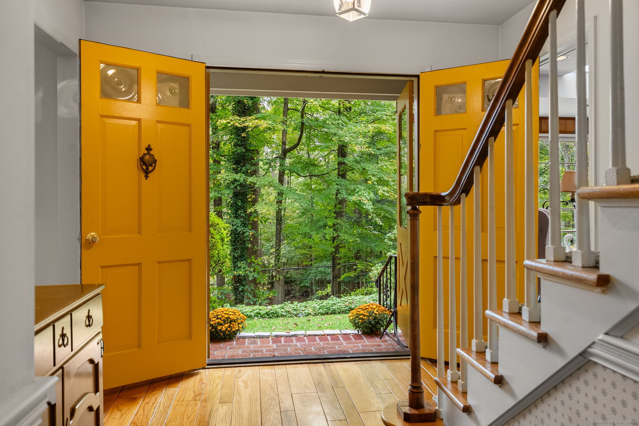 56 Hannahs Road