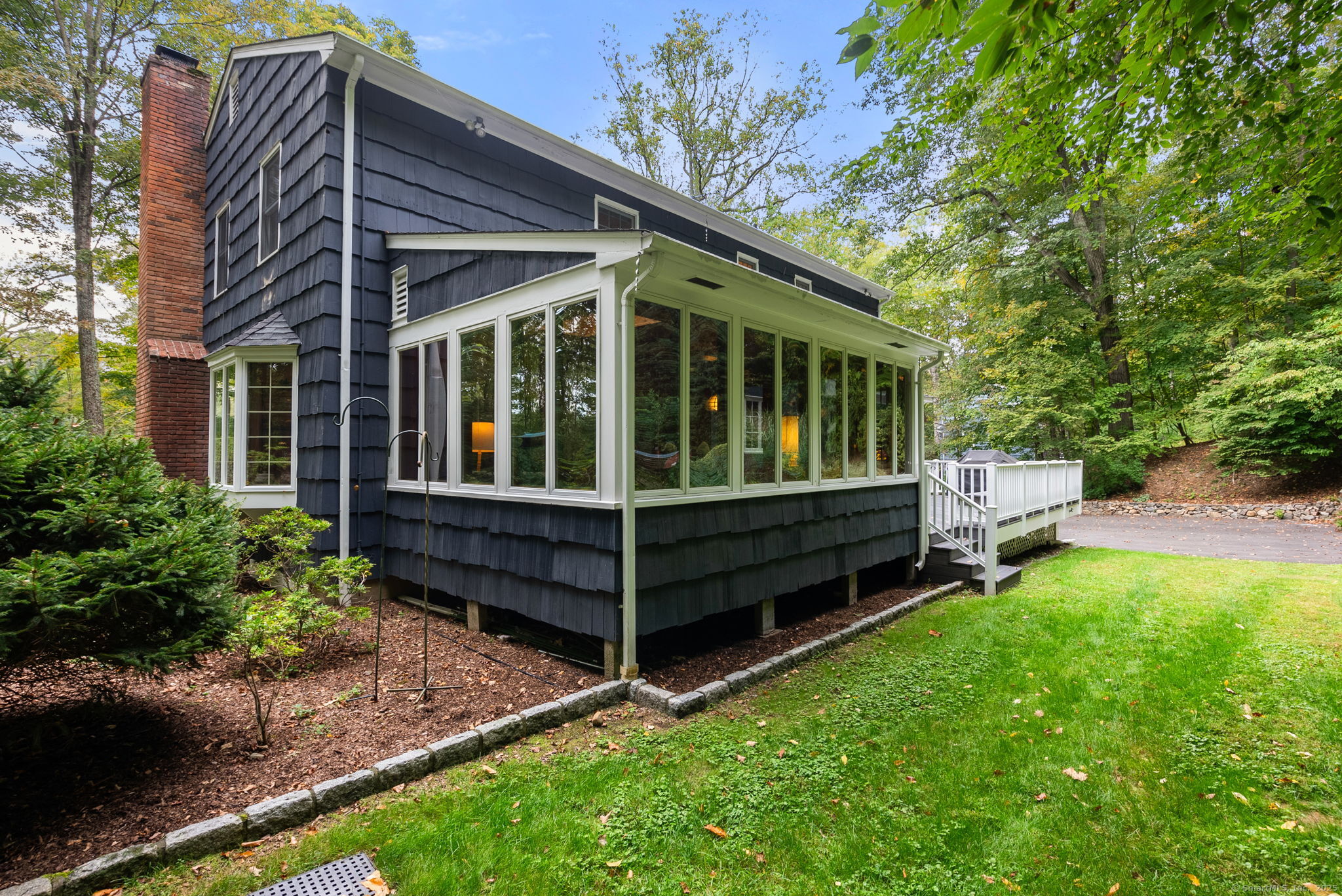 56 Hannahs Road