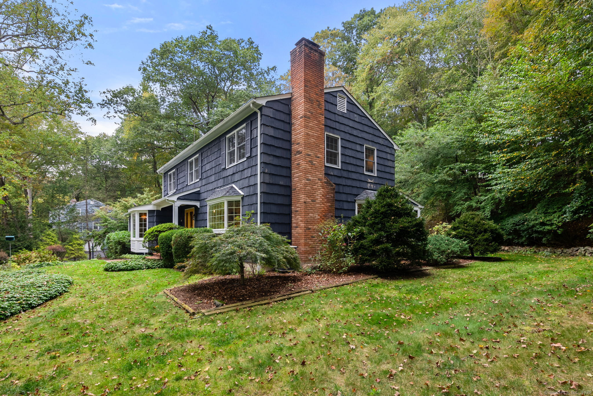 56 Hannahs Road