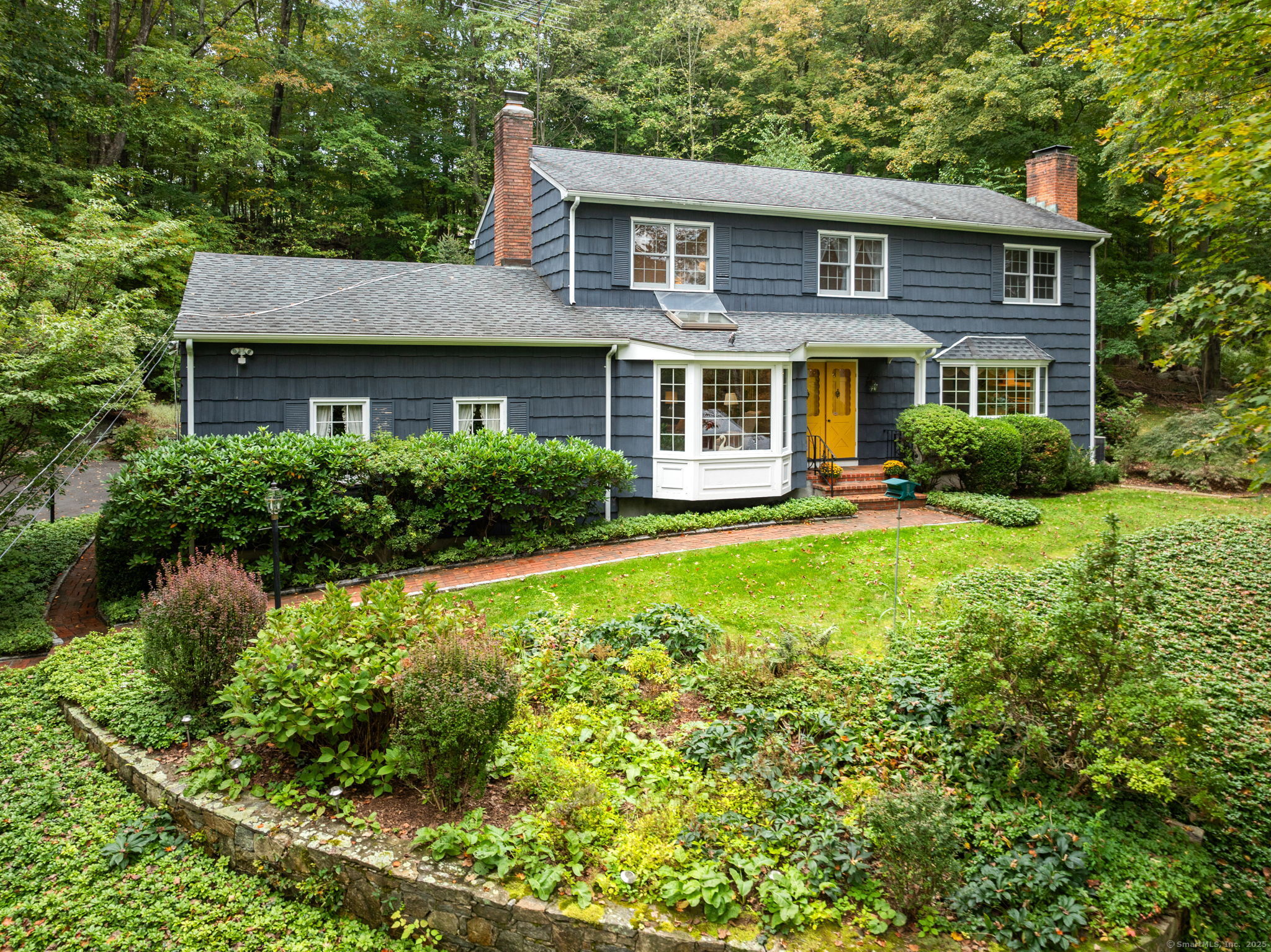 56 Hannahs Road