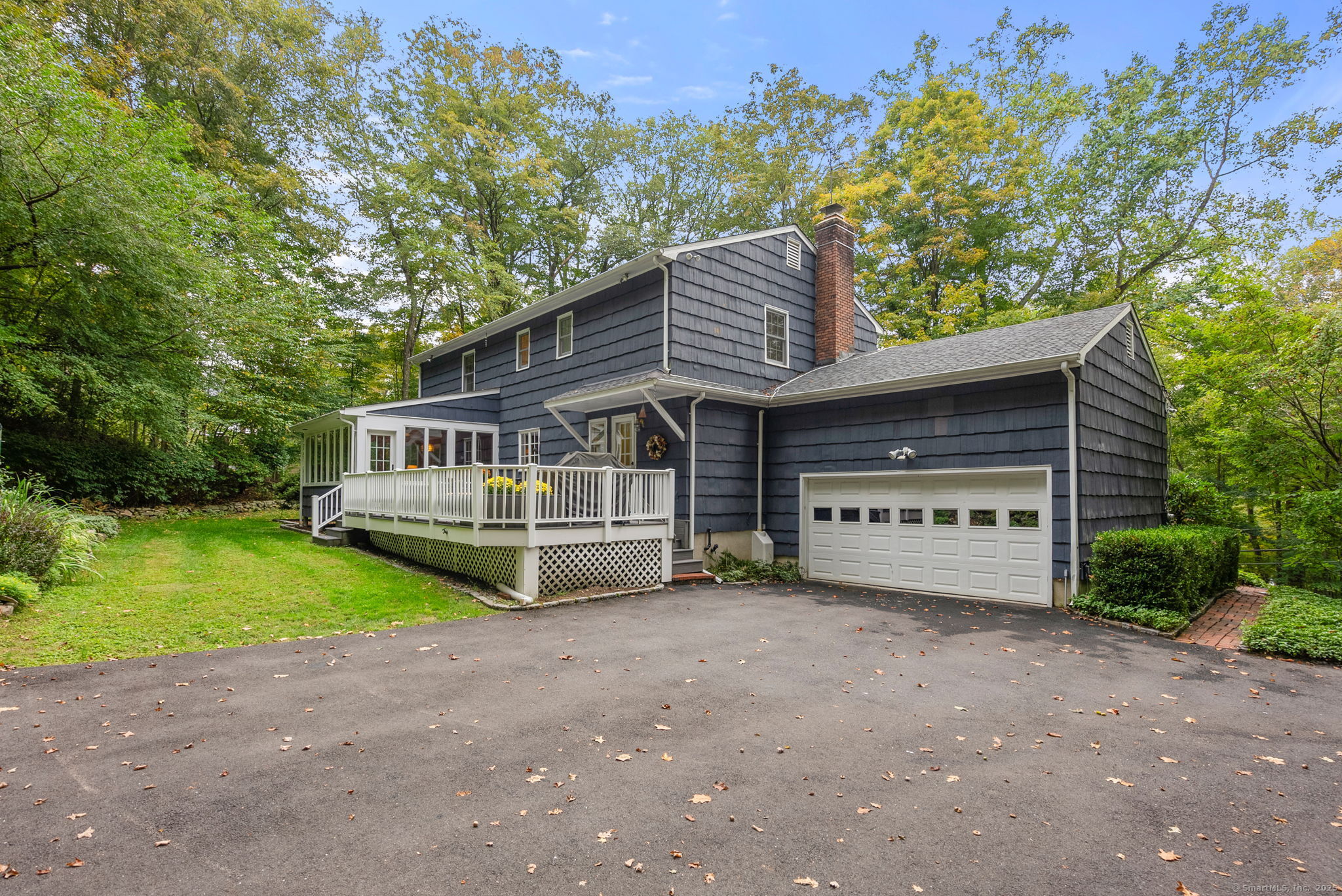 56 Hannahs Road