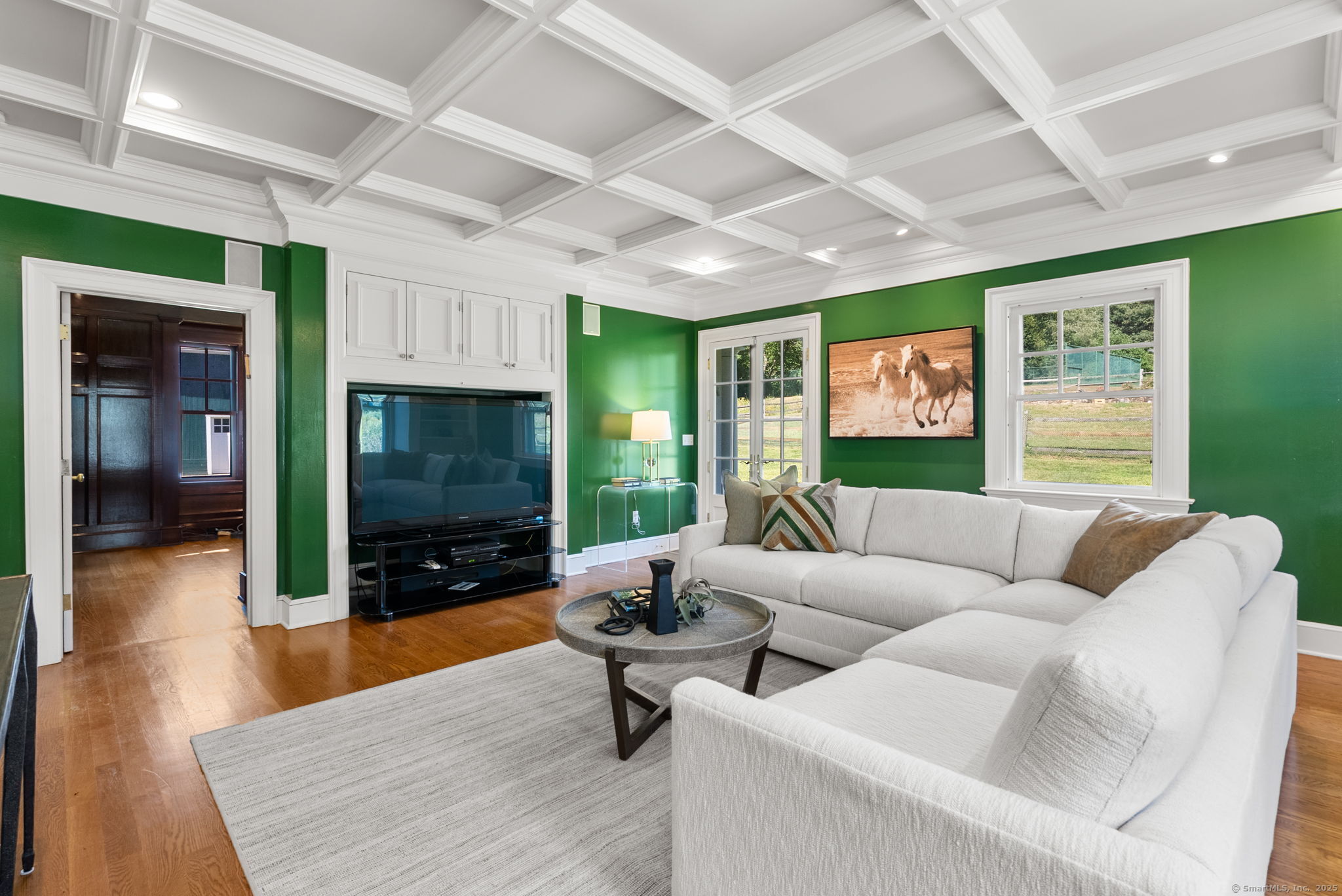 221 Greens Farms Road