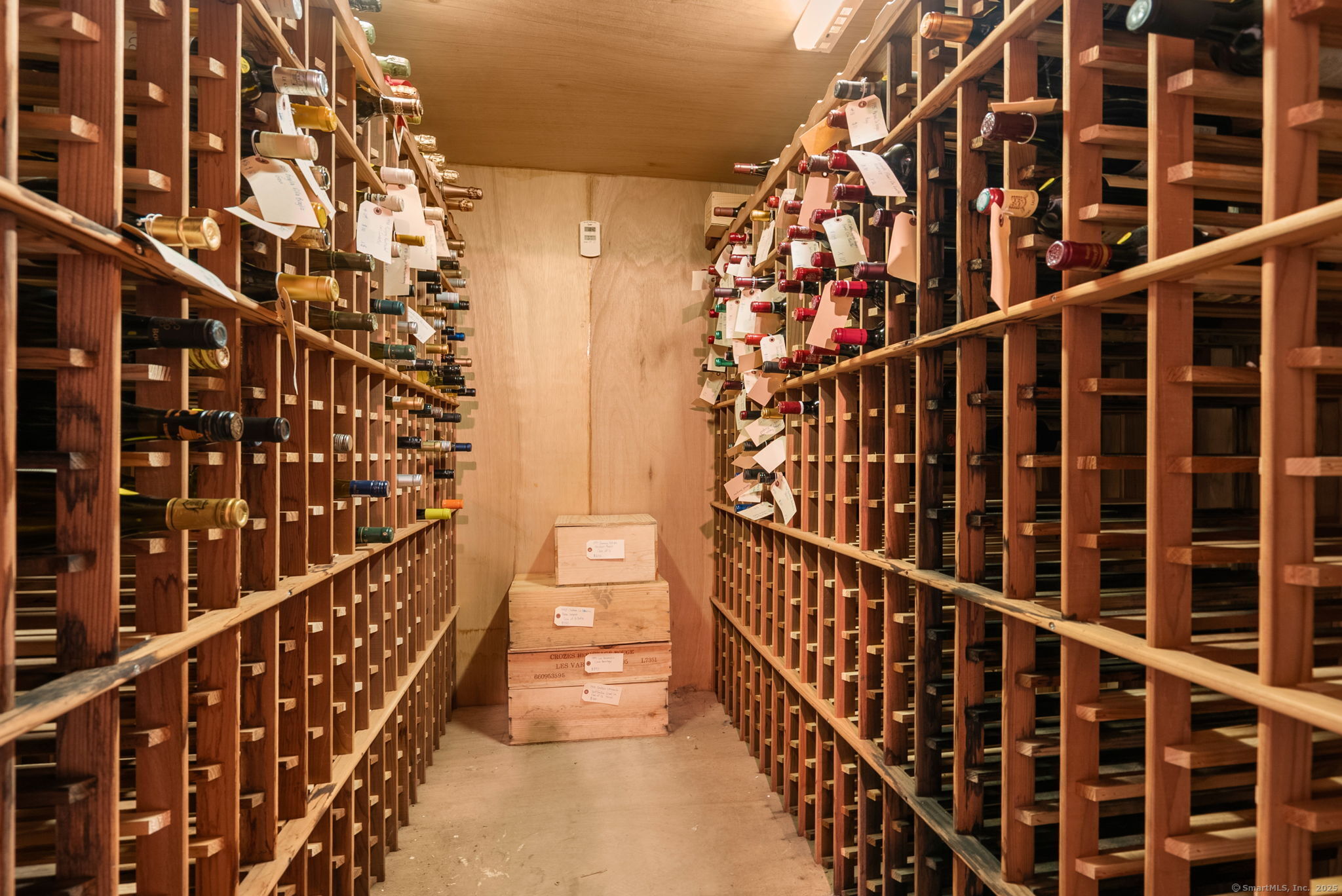 221 Greens Farms Road