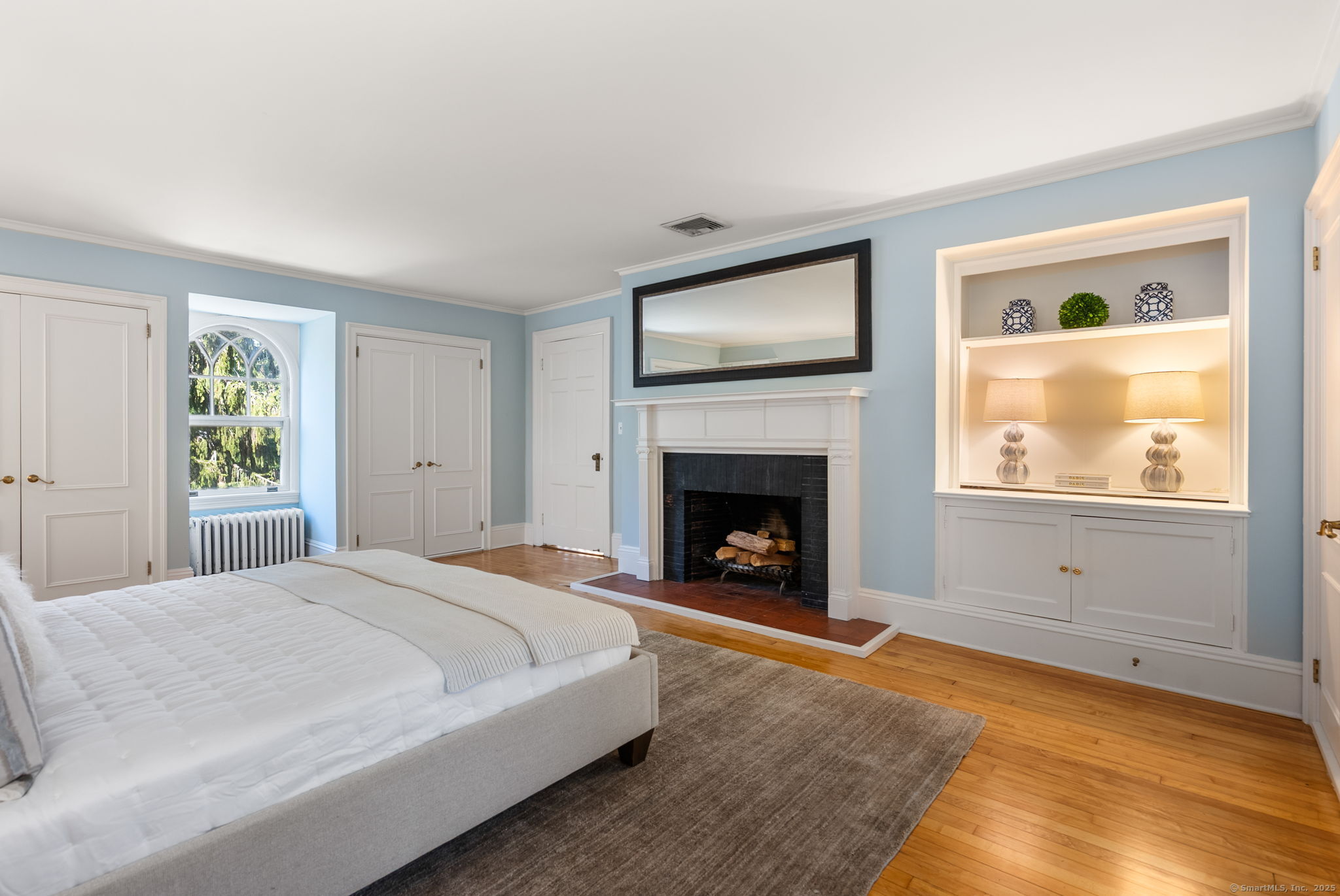 221 Greens Farms Road