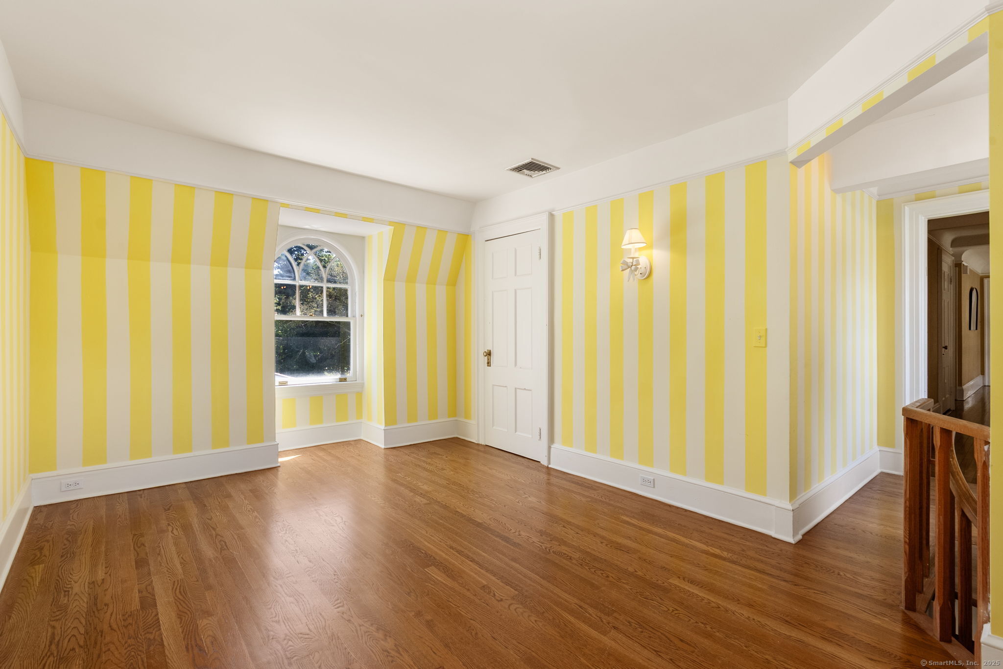 221 Greens Farms Road