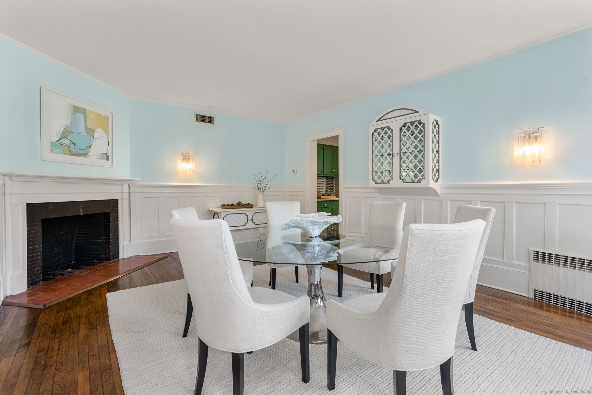 221 Greens Farms Road