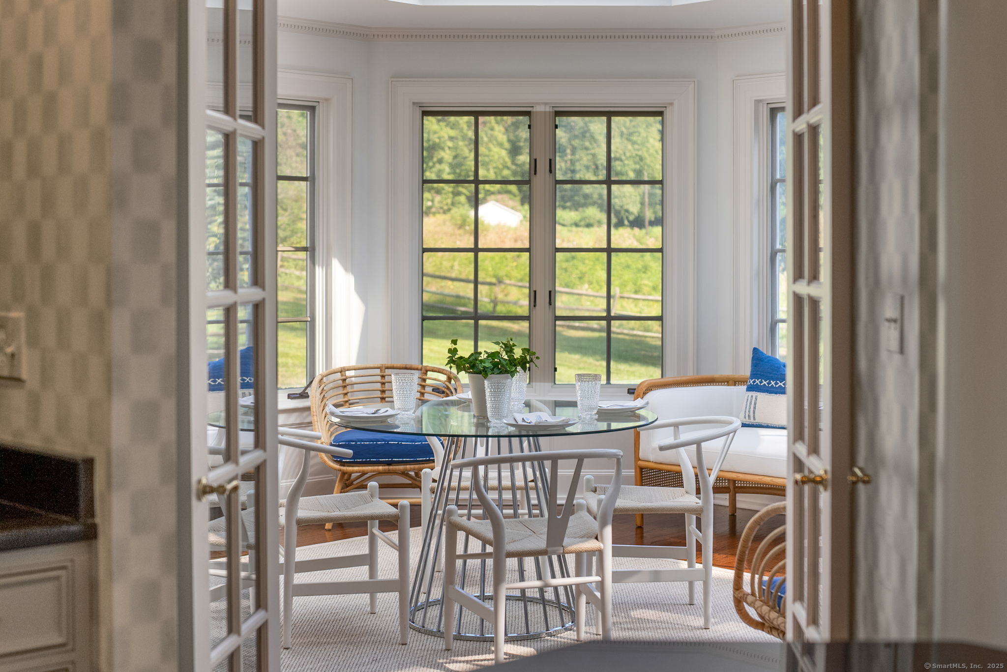 221 Greens Farms Road