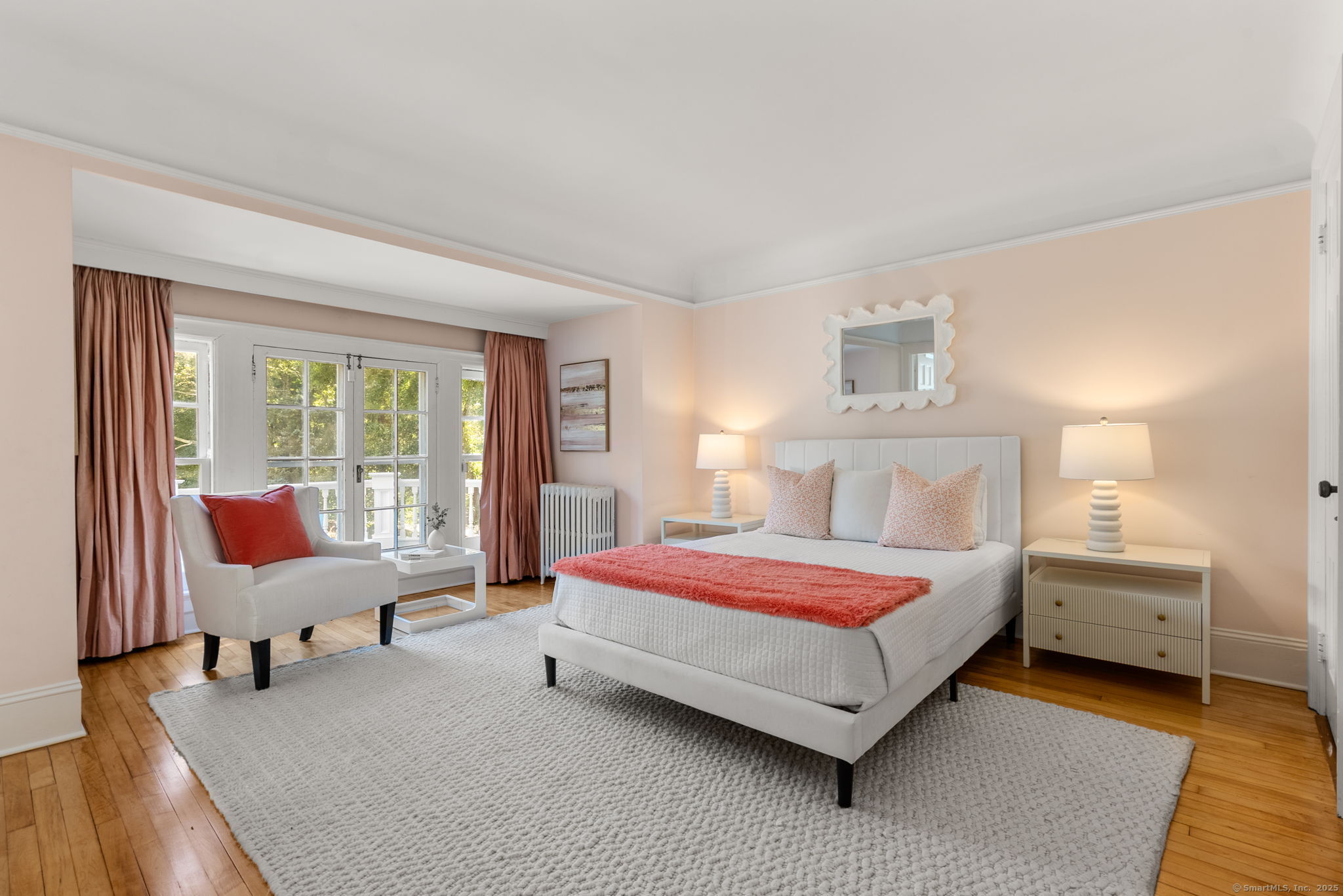 221 Greens Farms Road