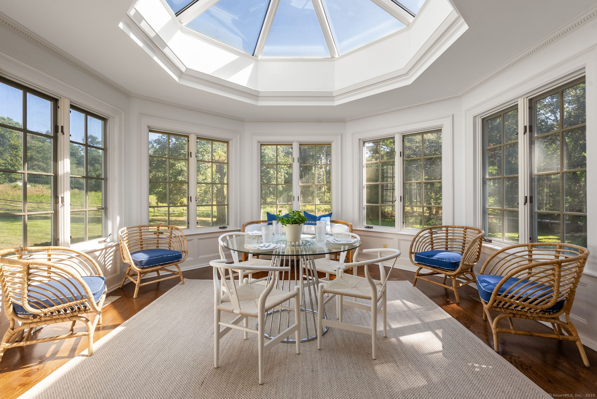 221 Greens Farms Road