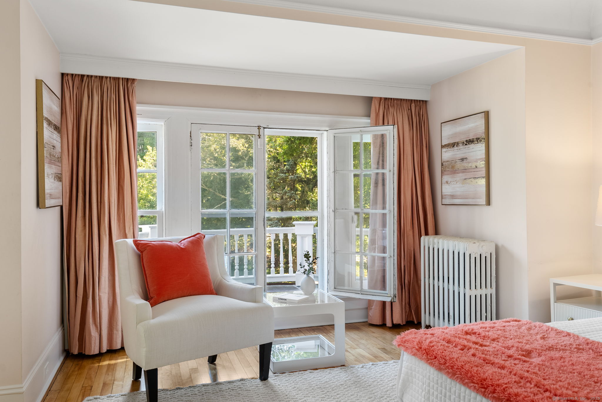 221 Greens Farms Road