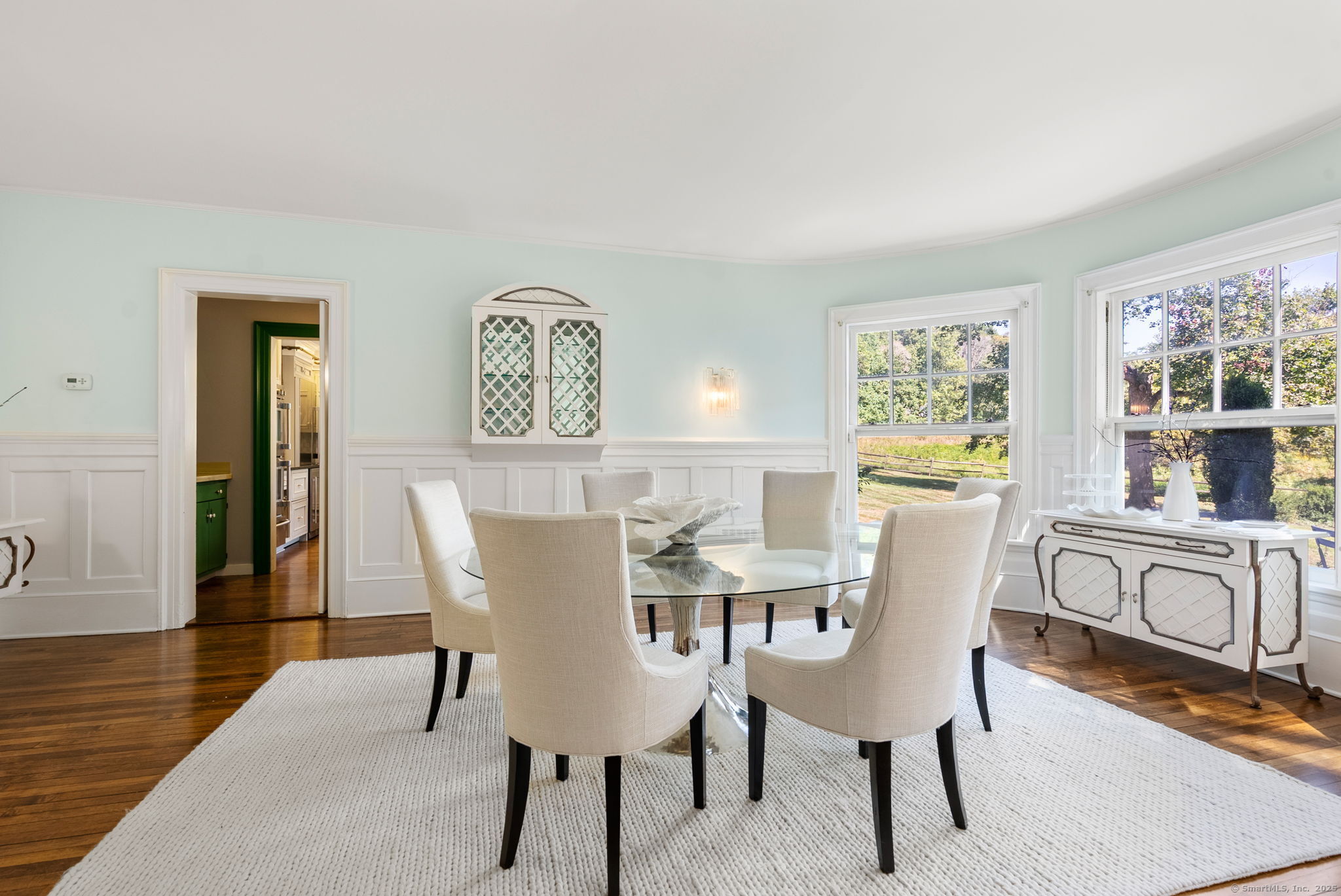 221 Greens Farms Road