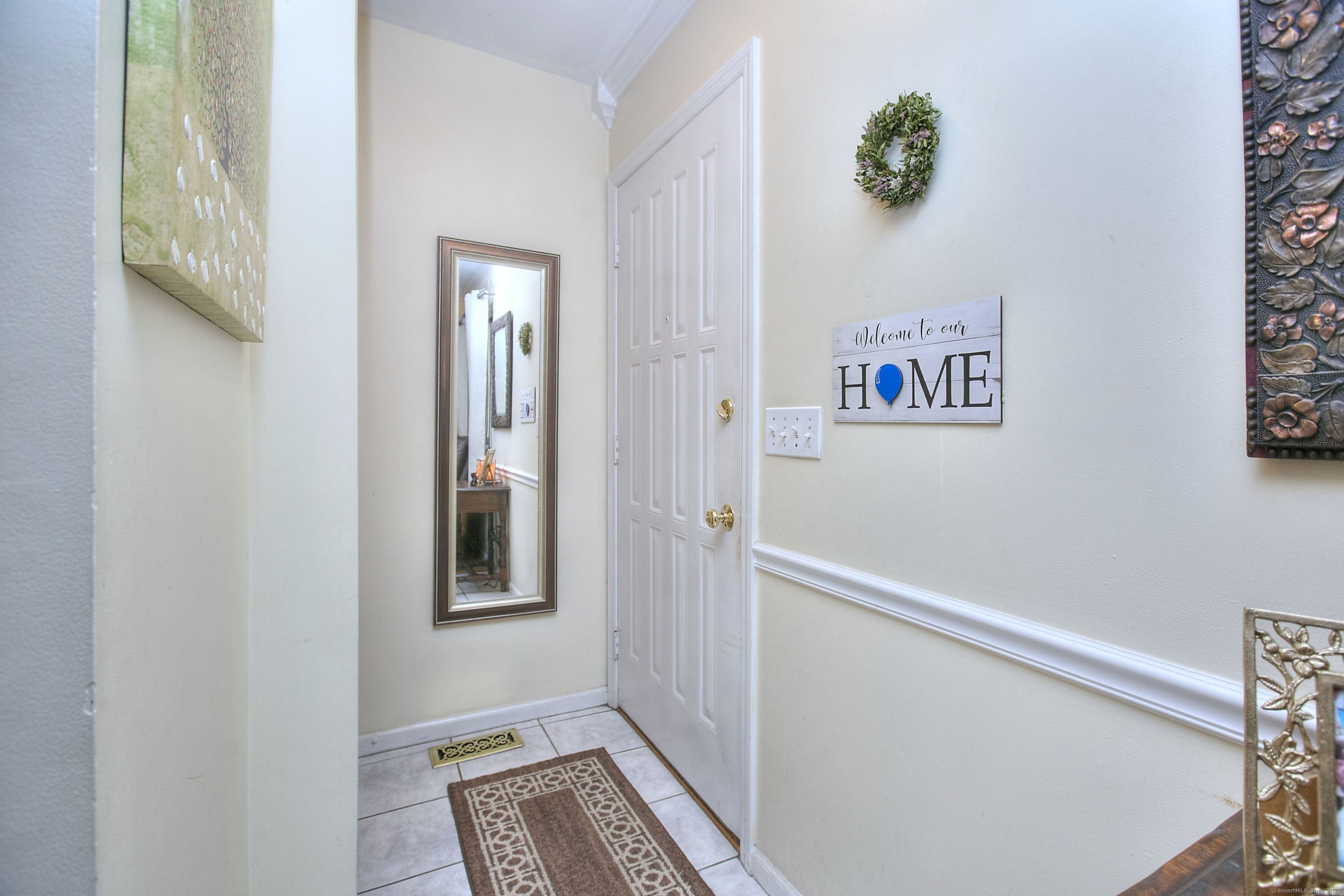 100 Wolfpit Avenue 17