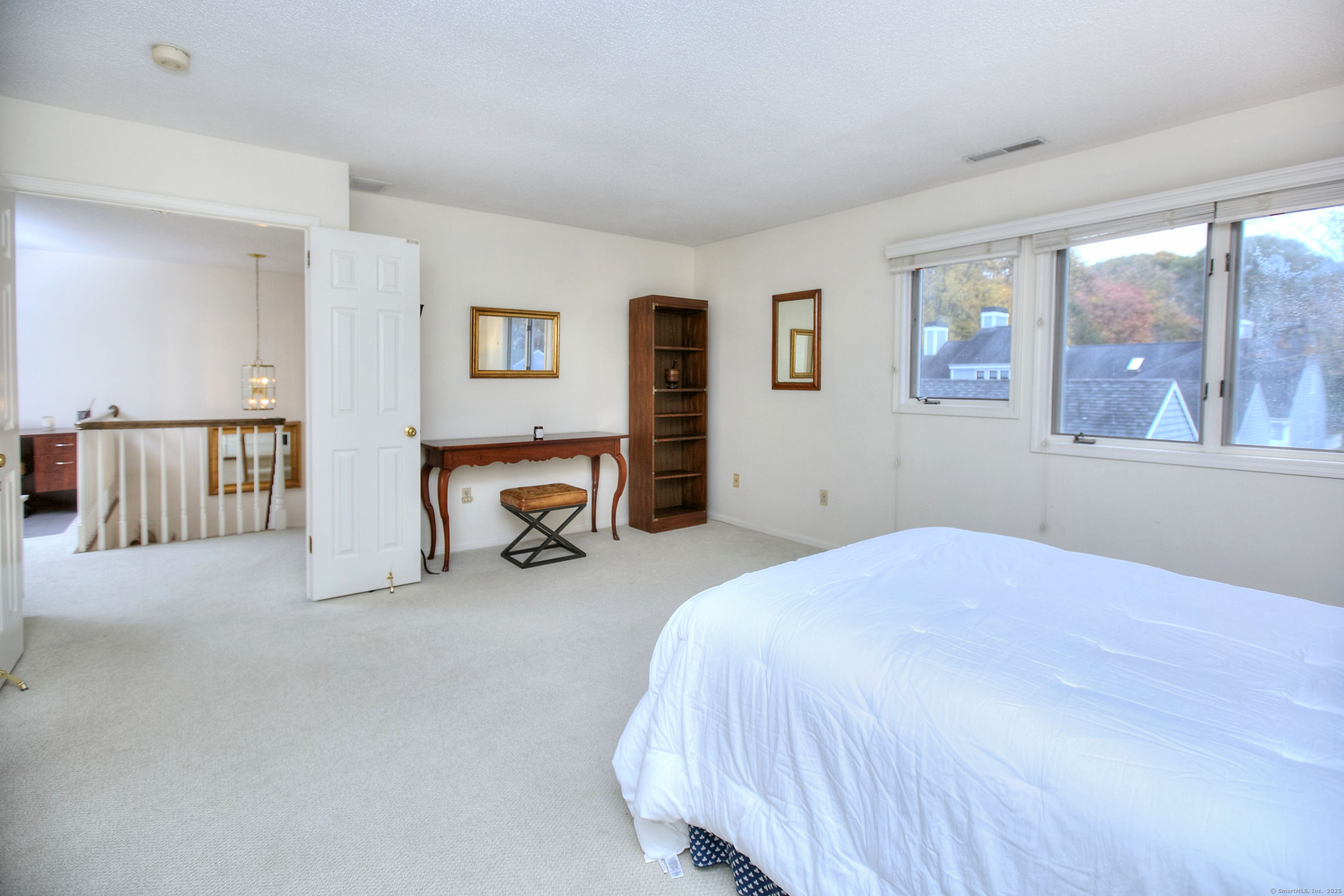 220 Lansdowne 220