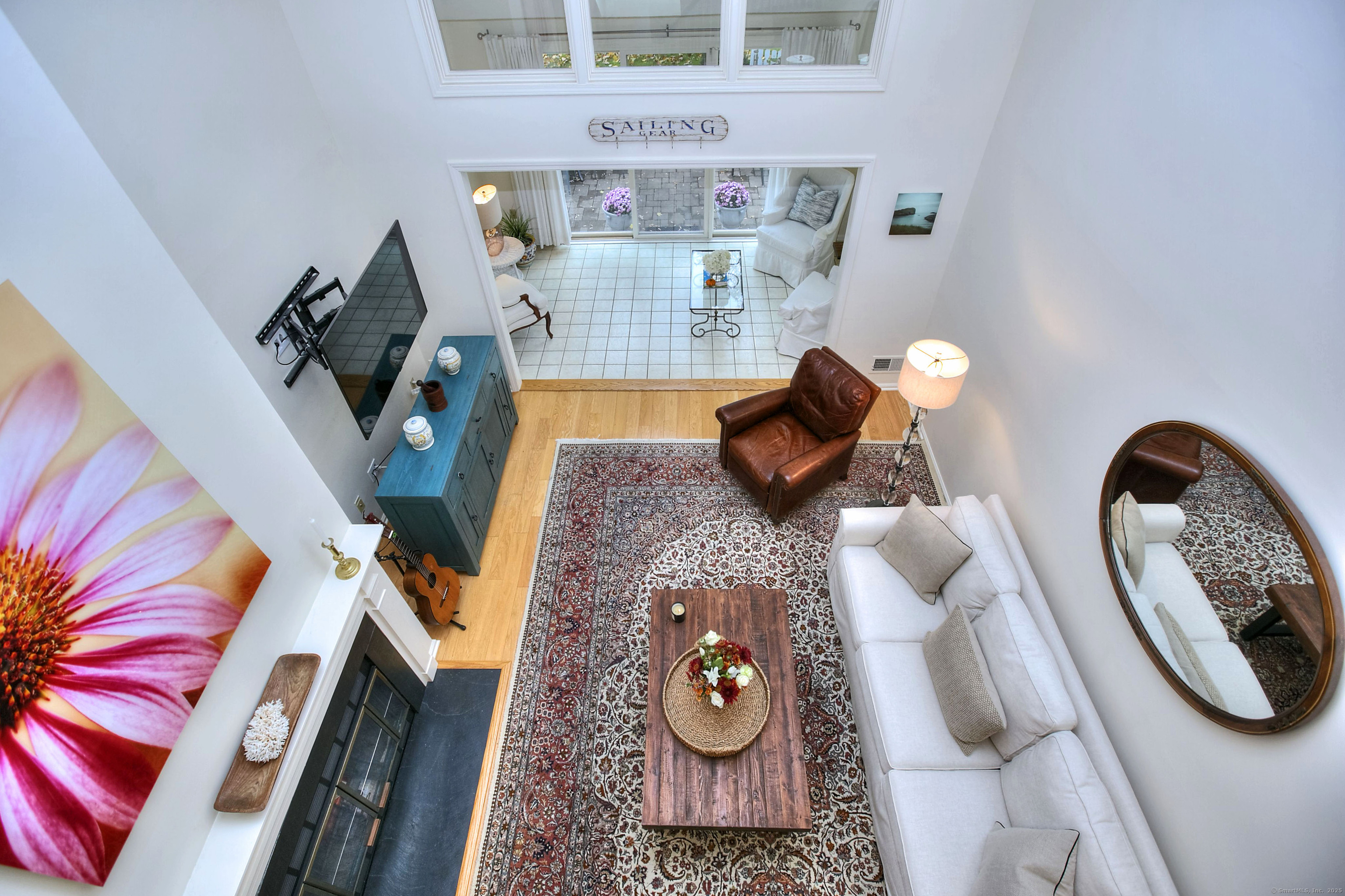 220 Lansdowne 220