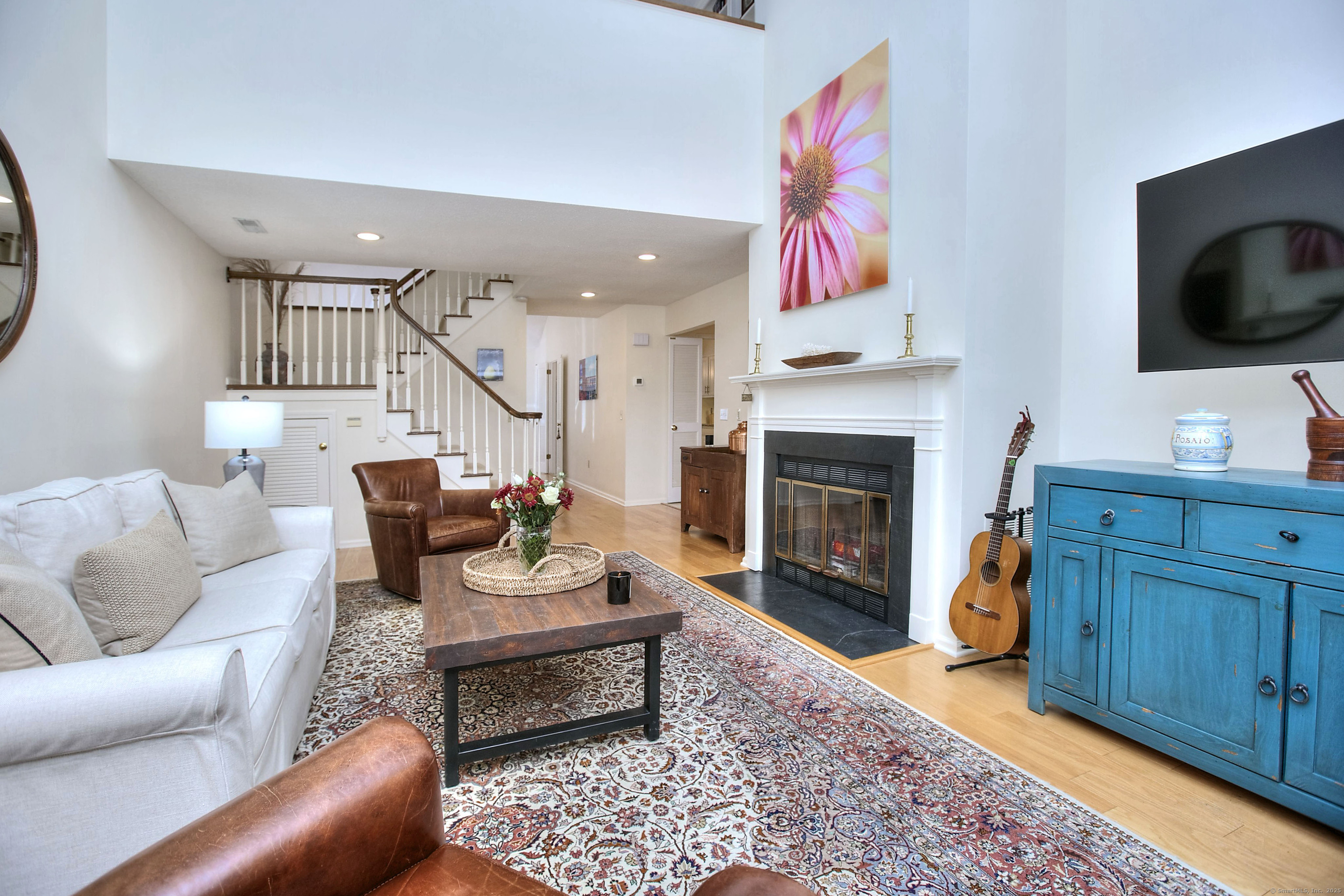 220 Lansdowne 220
