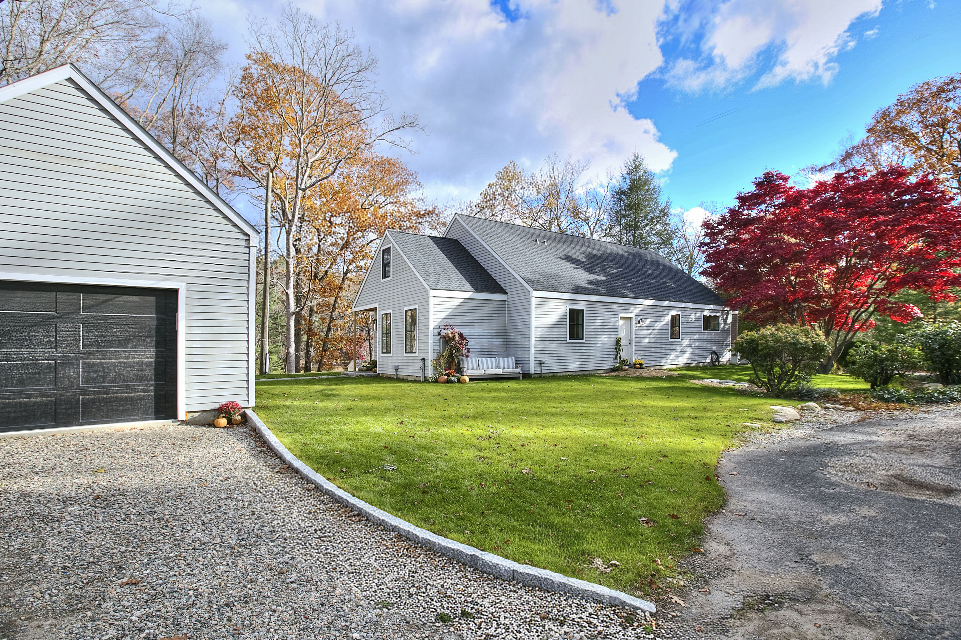 24 Nordholm Drive 24