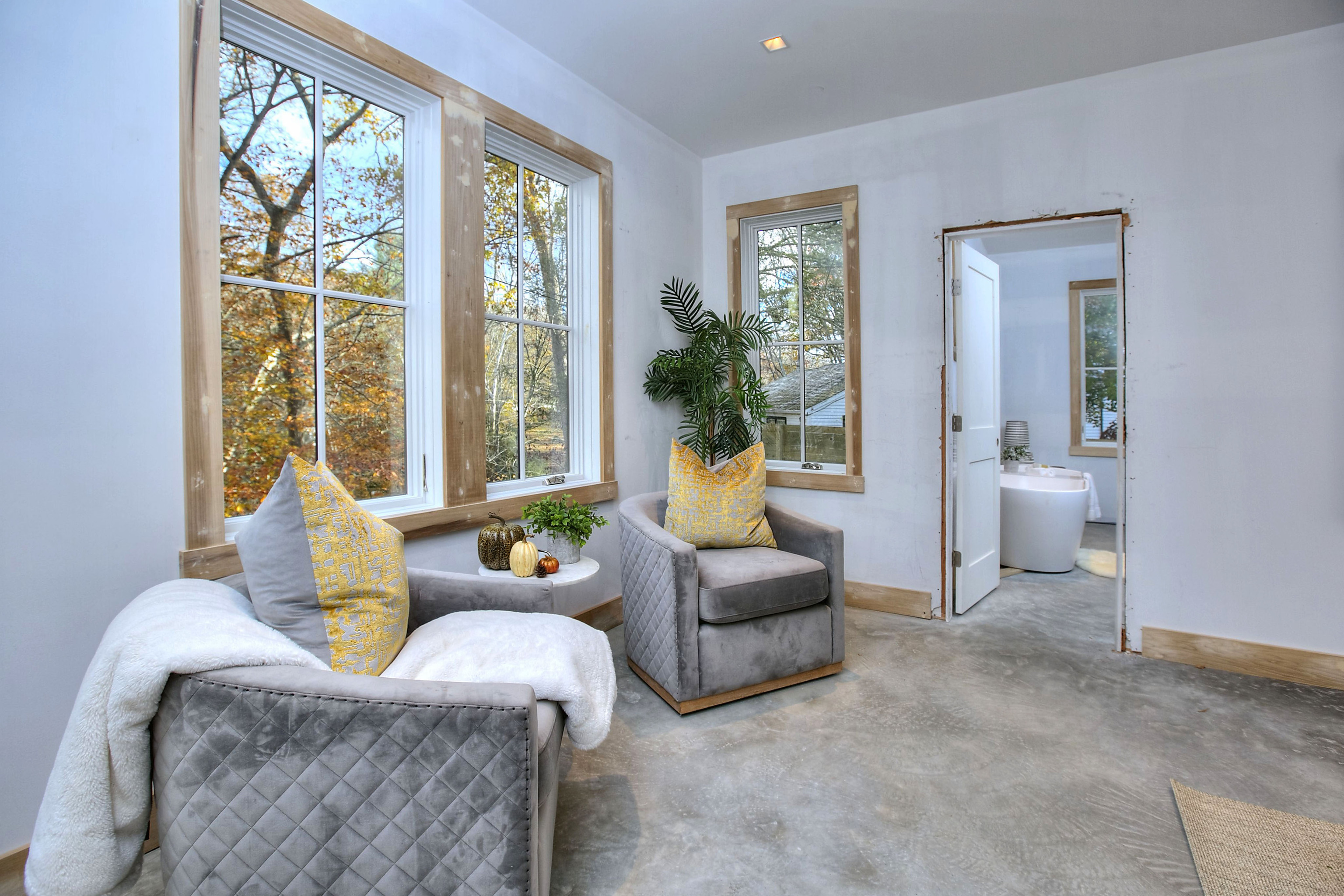 24 Nordholm Drive 24