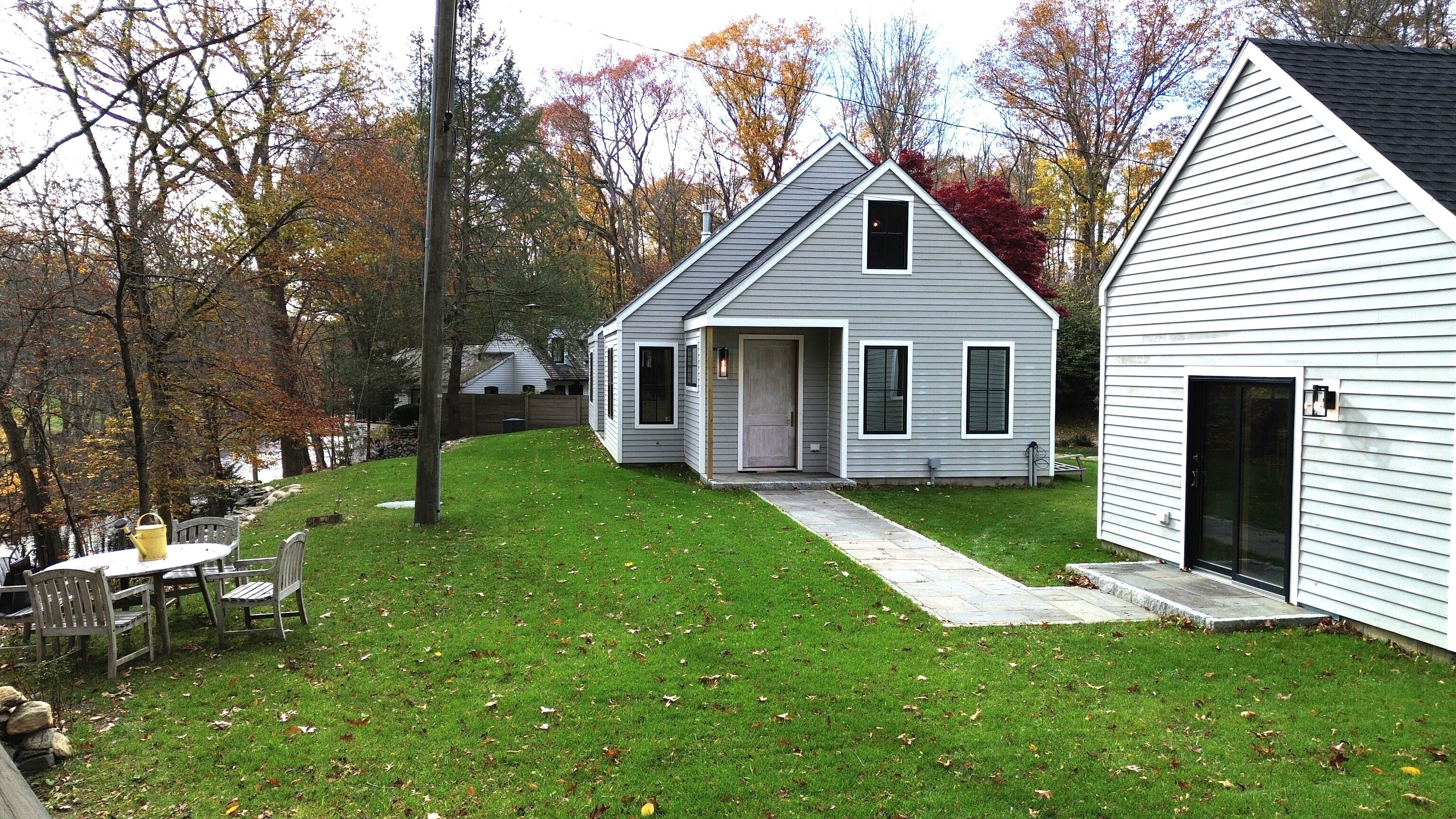 24 Nordholm Drive 24