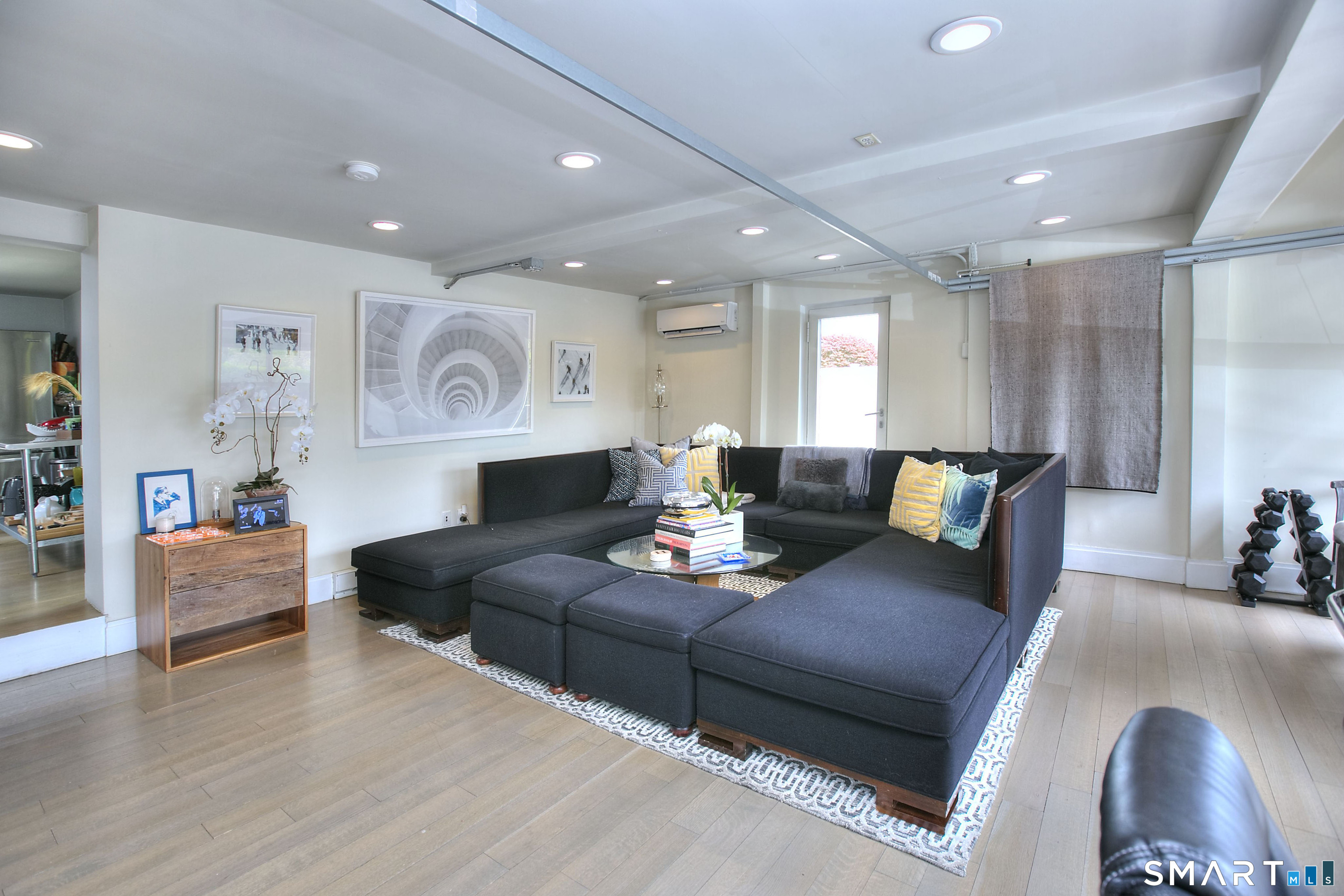123 Cross Highway